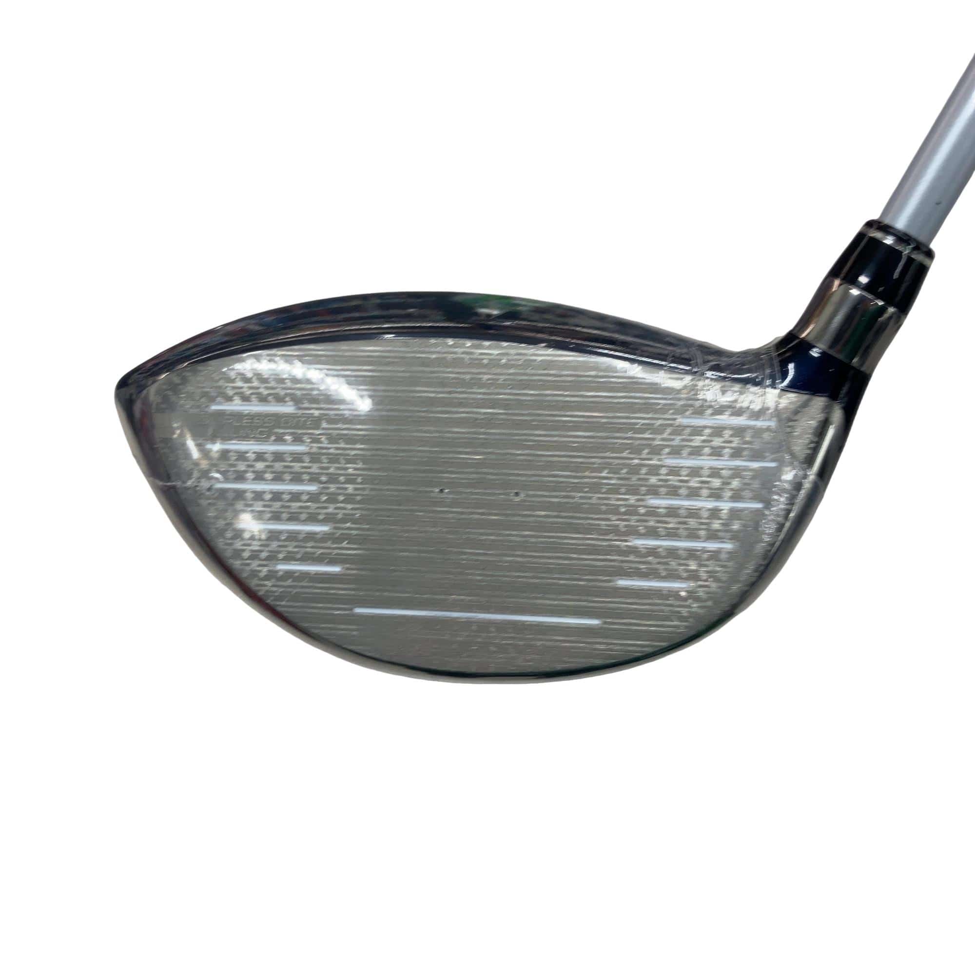 �a�q�h�c�f�d�r�s�n�m�d�@�a�|�k�c�i�Q�O�Q�S�j�@�P�R�D�T°�@���f�B�[�X