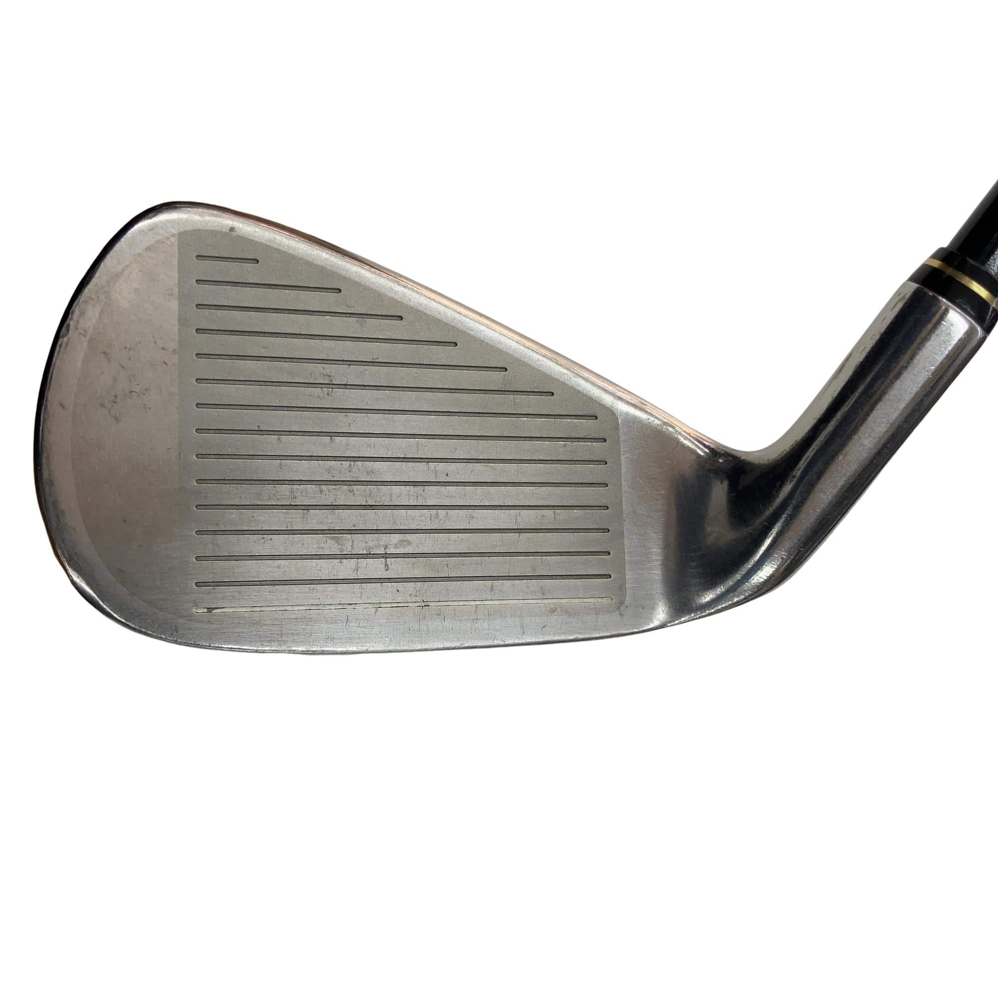 �w�w�h�n�i�Q�O�O�Q�j�@�@�W�r�i���{���F�V�{�Z�b�g�j