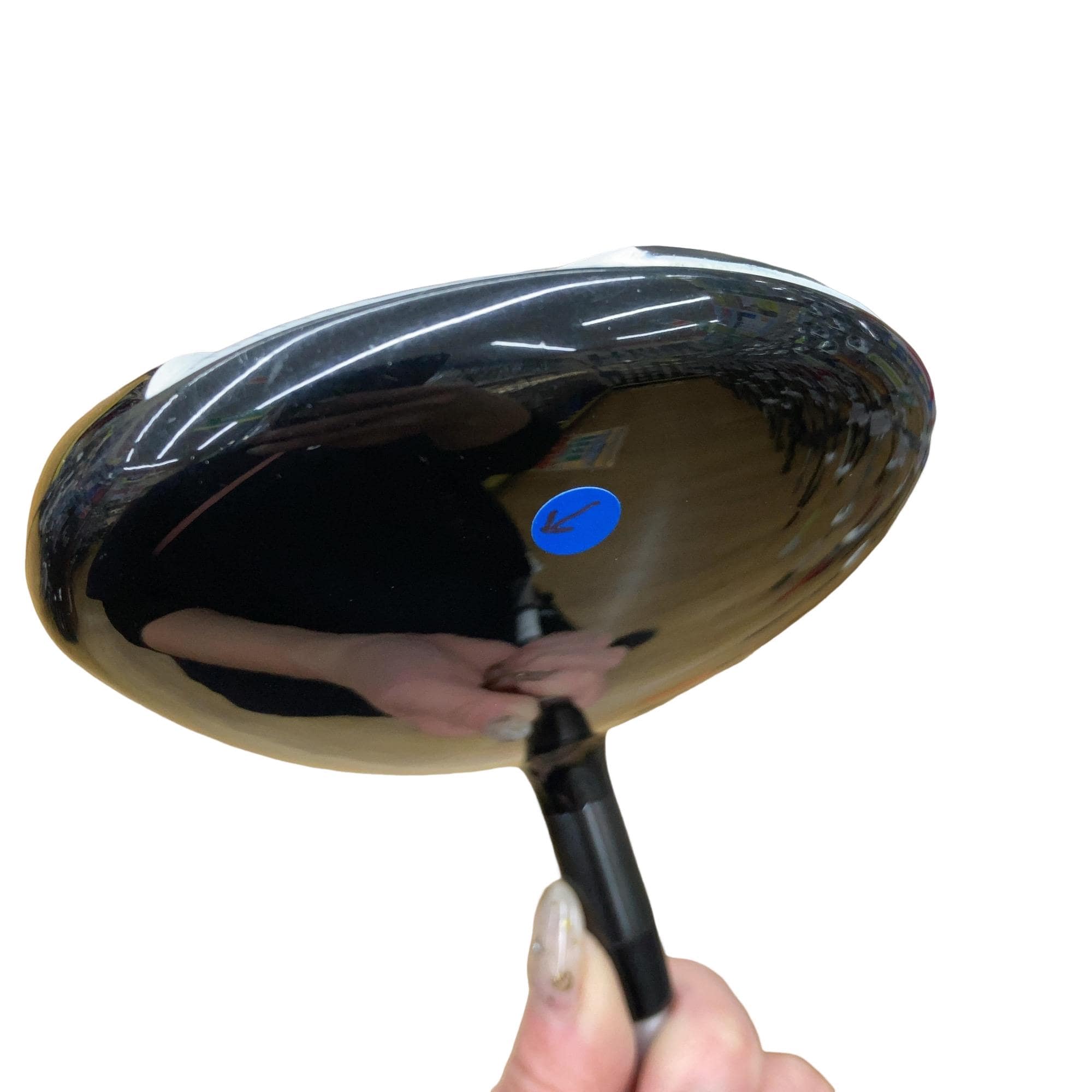 �w�@�g�n�s�@�@�R�v