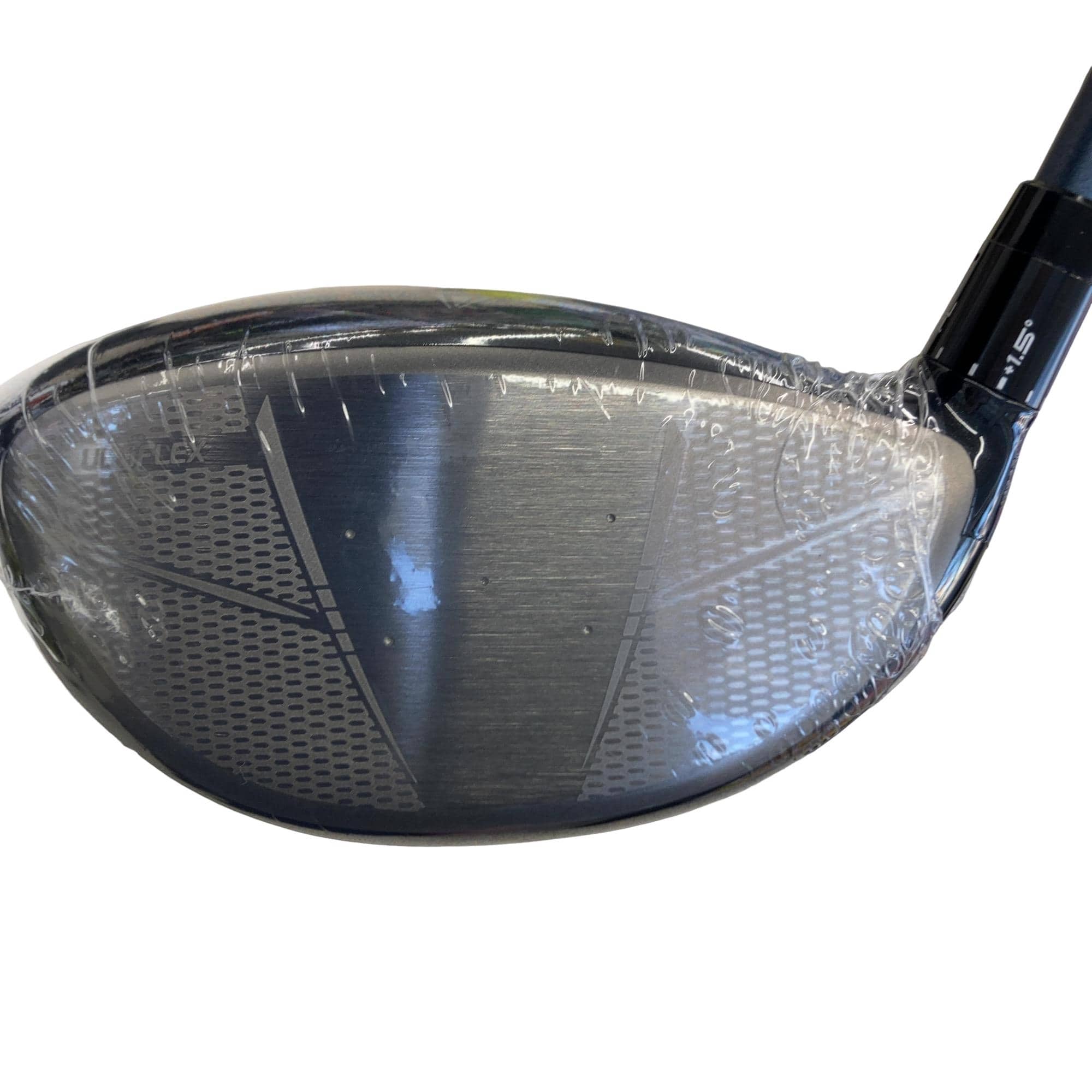 �w�w�h�n�i�Q�O�Q�U�j�@�@�X�D�T°