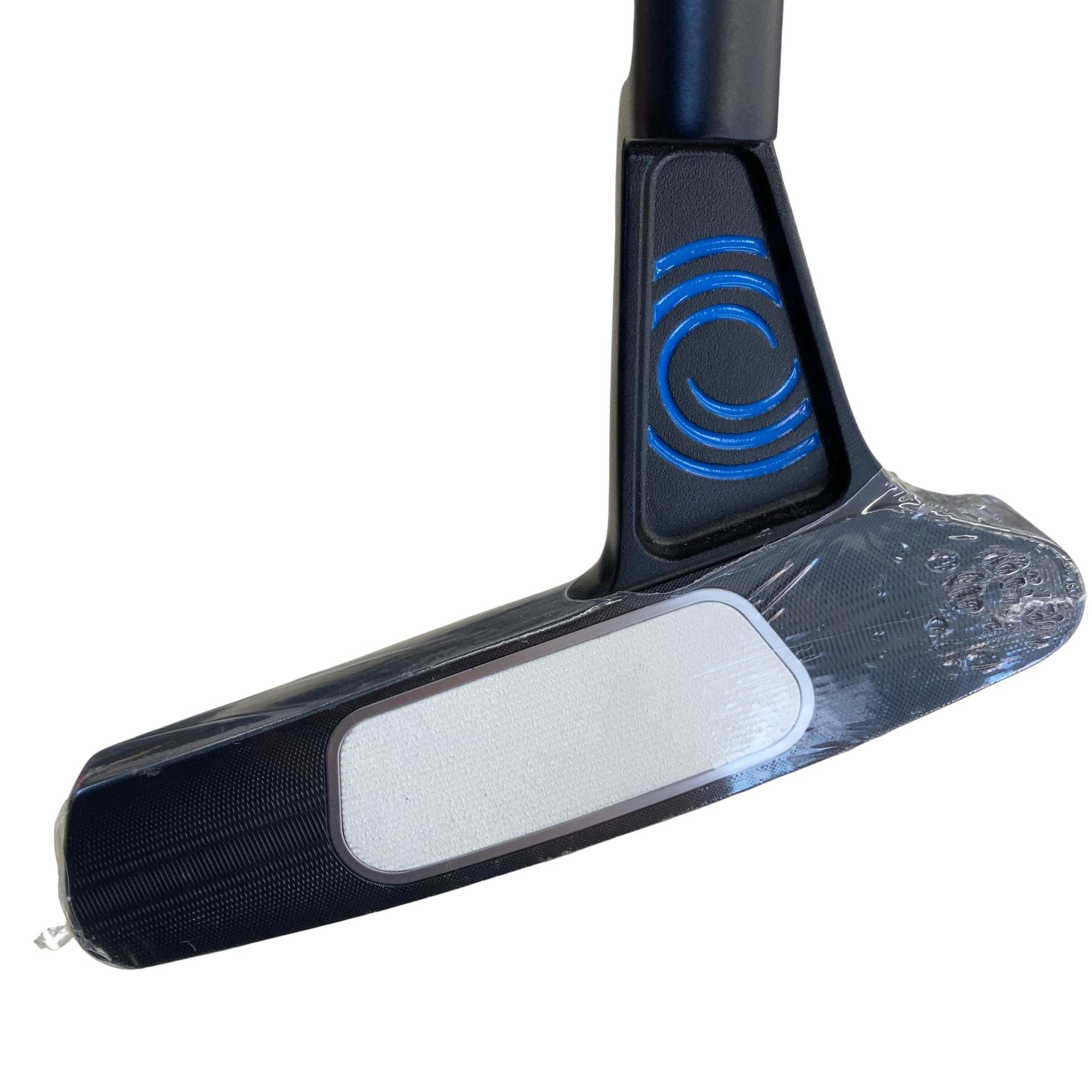 �`���|�n�m�d�@�s�q�h�|�a�d�`�l�@���Q�@�R�S�C���`