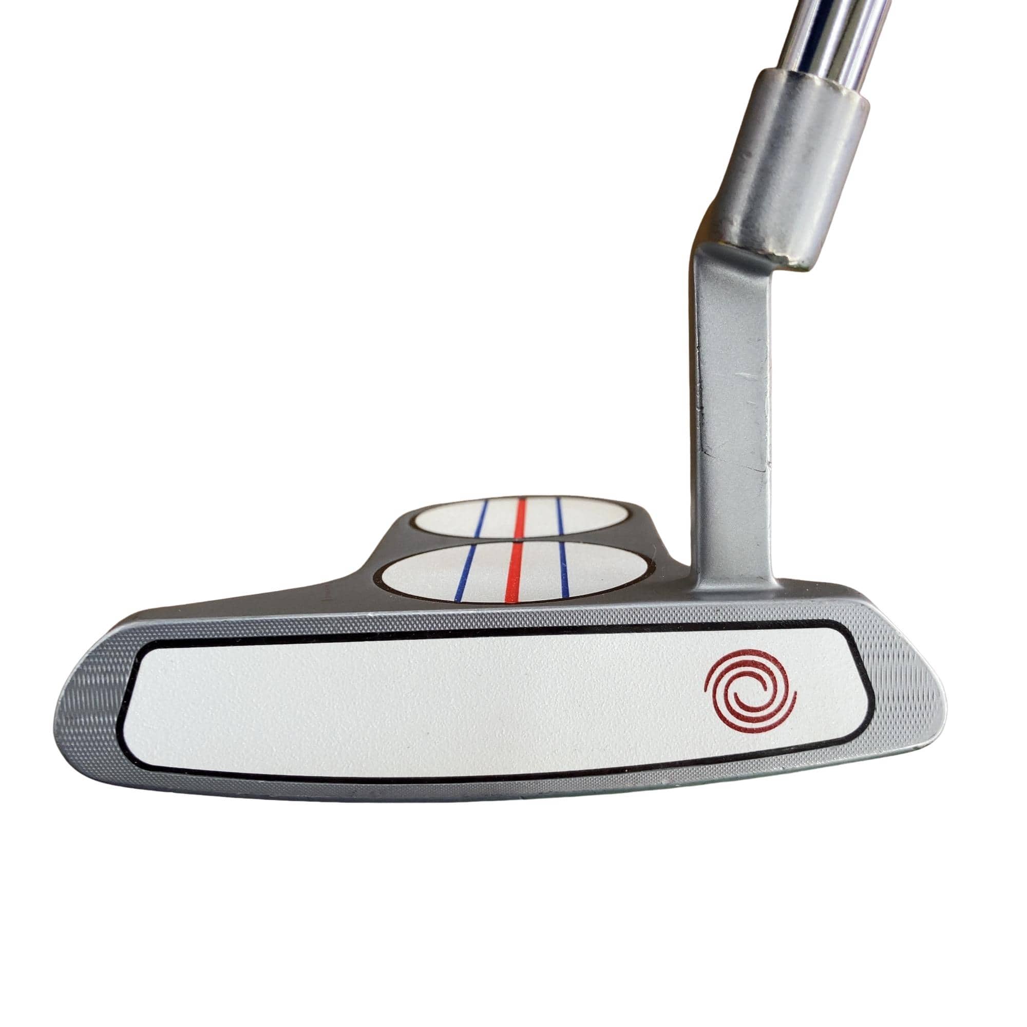 �v�g�h�s�d�@�g�n�s�@�n�f�@�Q�|�a�`�k�k�@�a�k�`�c�d�@�R�S�C���`