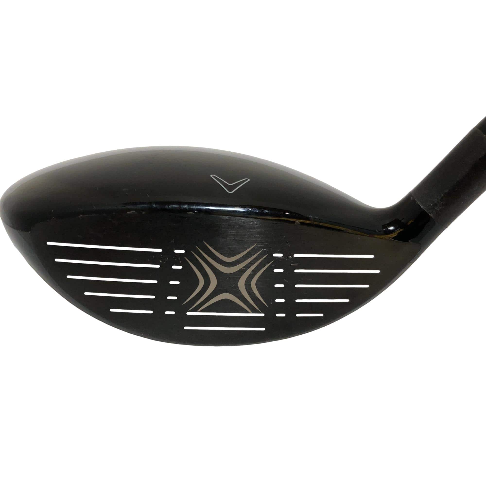 �w�Q�@�g�n�s�@�@�R�v