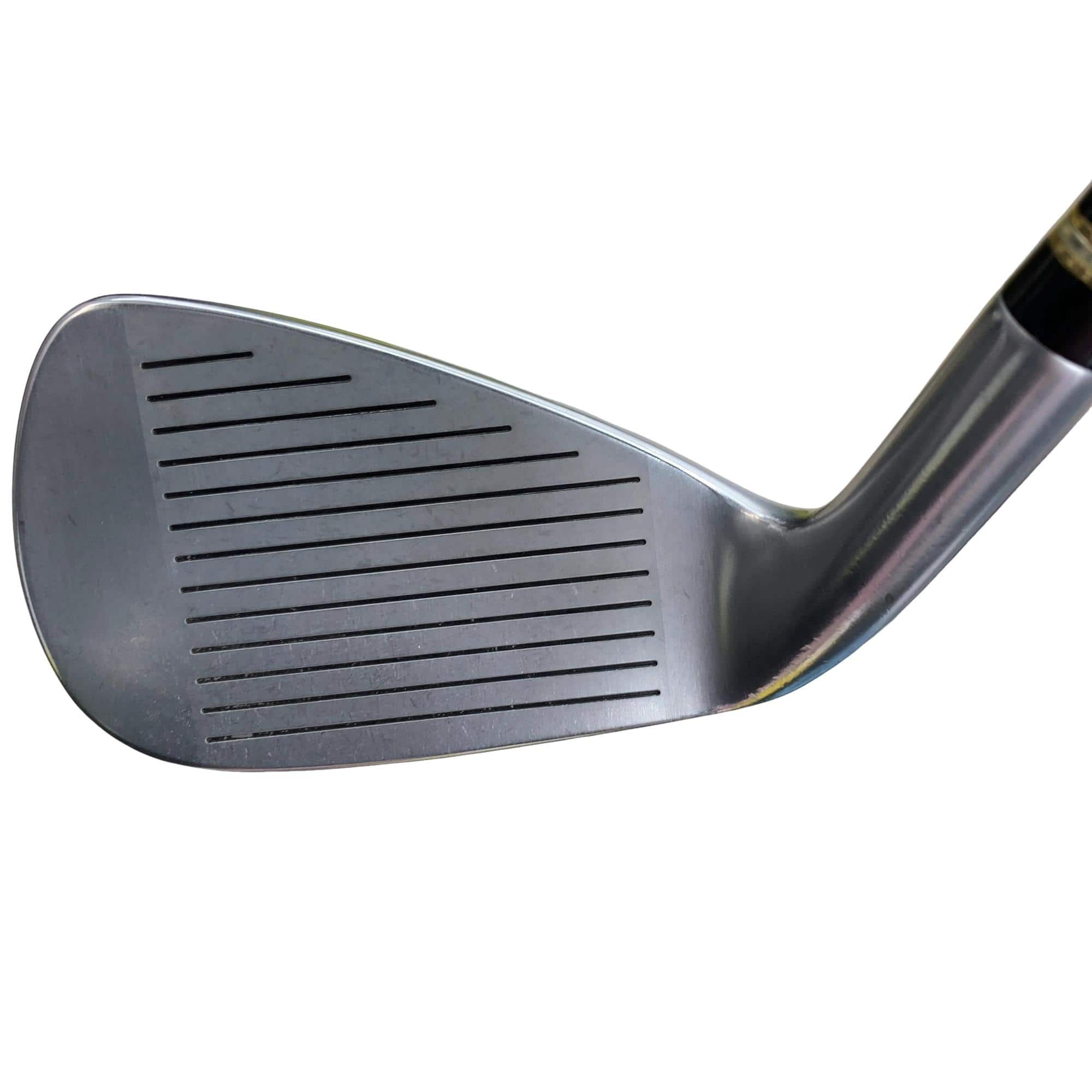 �a�d�q�d�r�@�h�r�|�O�R�@�@�W�r�i���{���F�W�{�Z�b�g�j