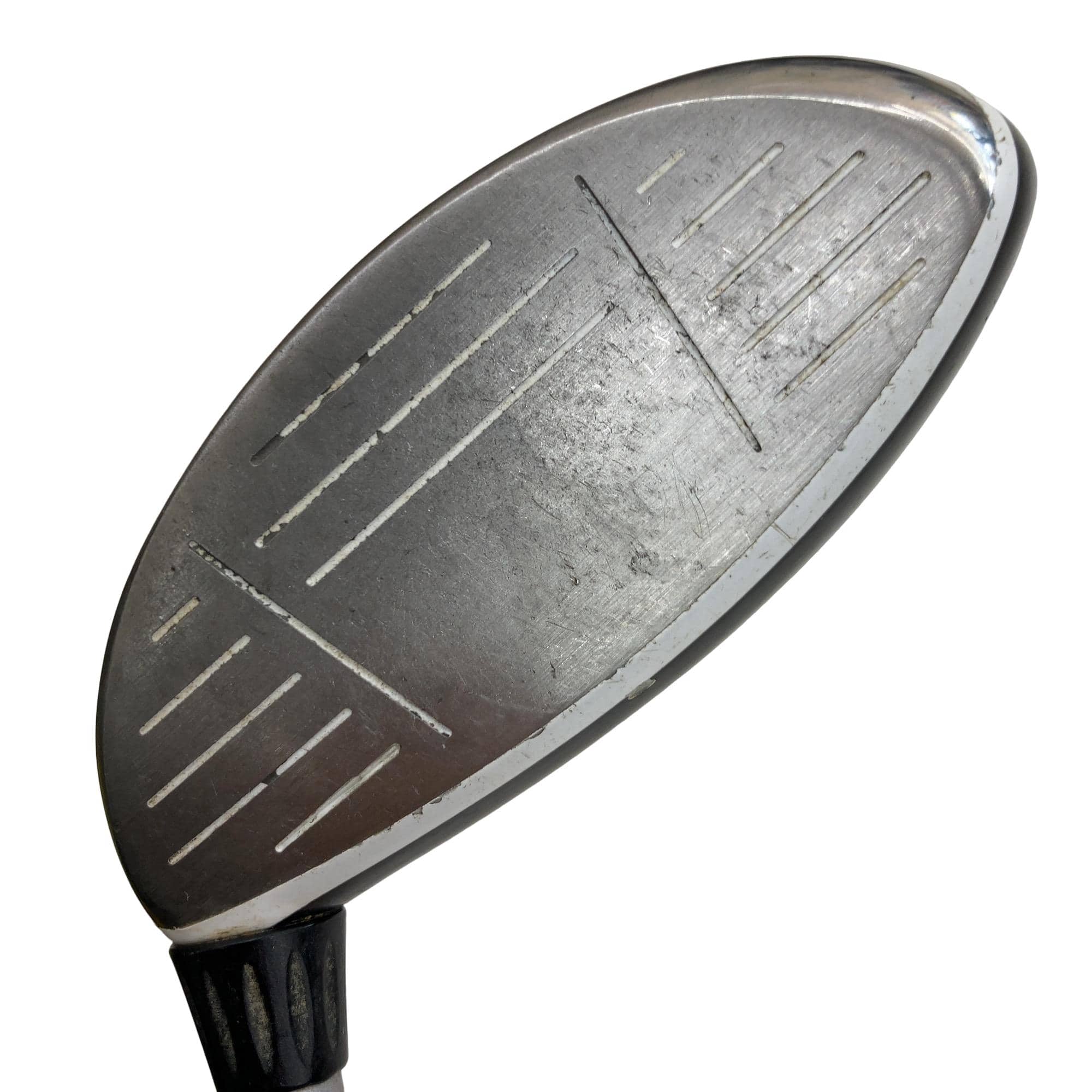 �a�h�f�@�a�d�q�s�g�`�i�Q�O�O�V�j�@�V�v�@���f�B�[�X