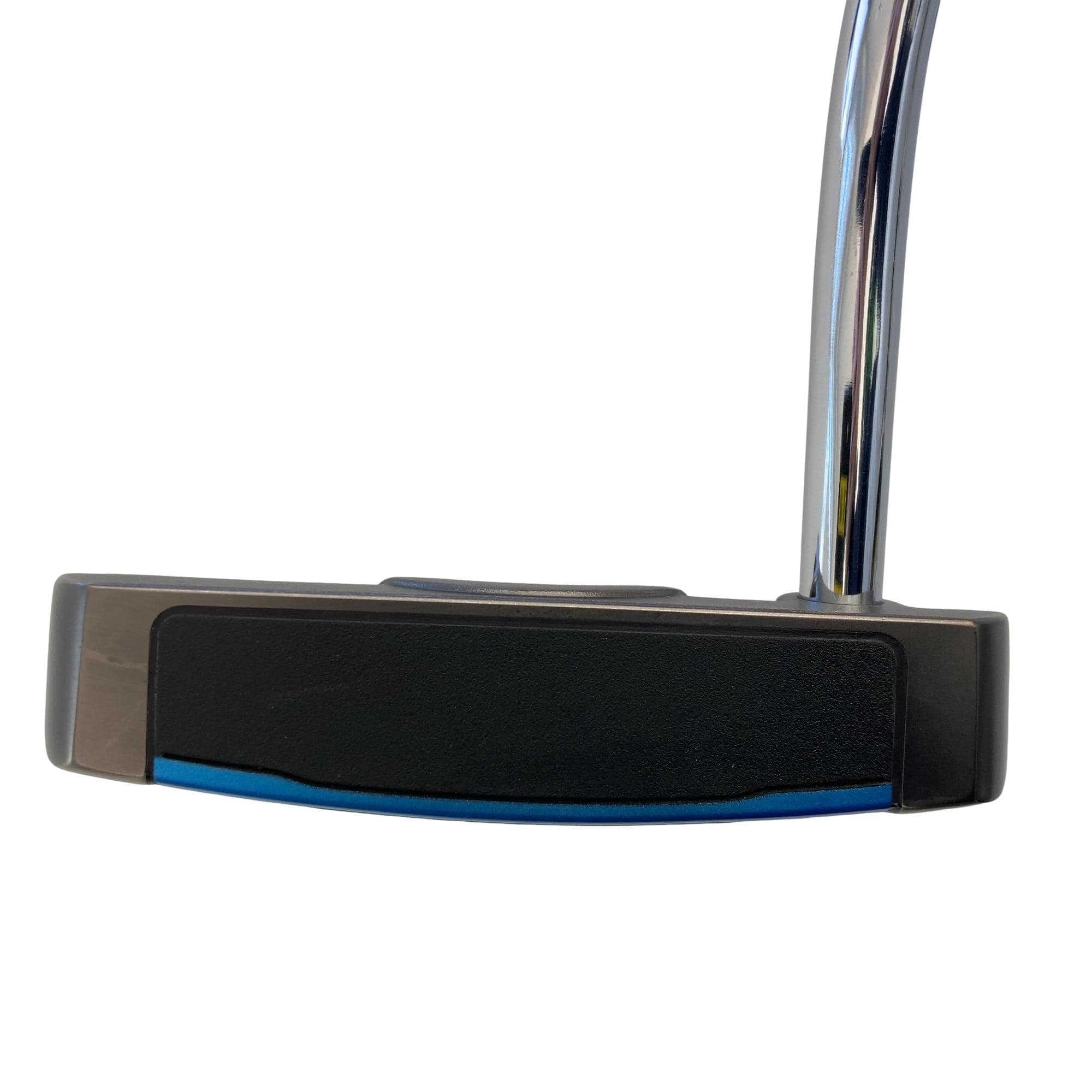 �r�������������������@�b�q�`�y�|�d�i�Q�O�Q�T�j�@�R�S�C���`�i�r�r�@�s�n�t�q�@�Q�D�O�j