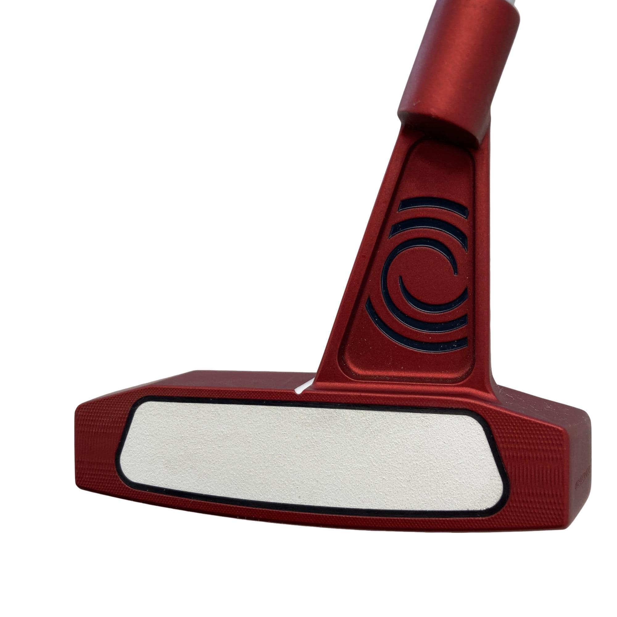 �s�q�h�|�a�d�`�l�@�q�d�c�@���V�@�b�r�@�R�S�C���`