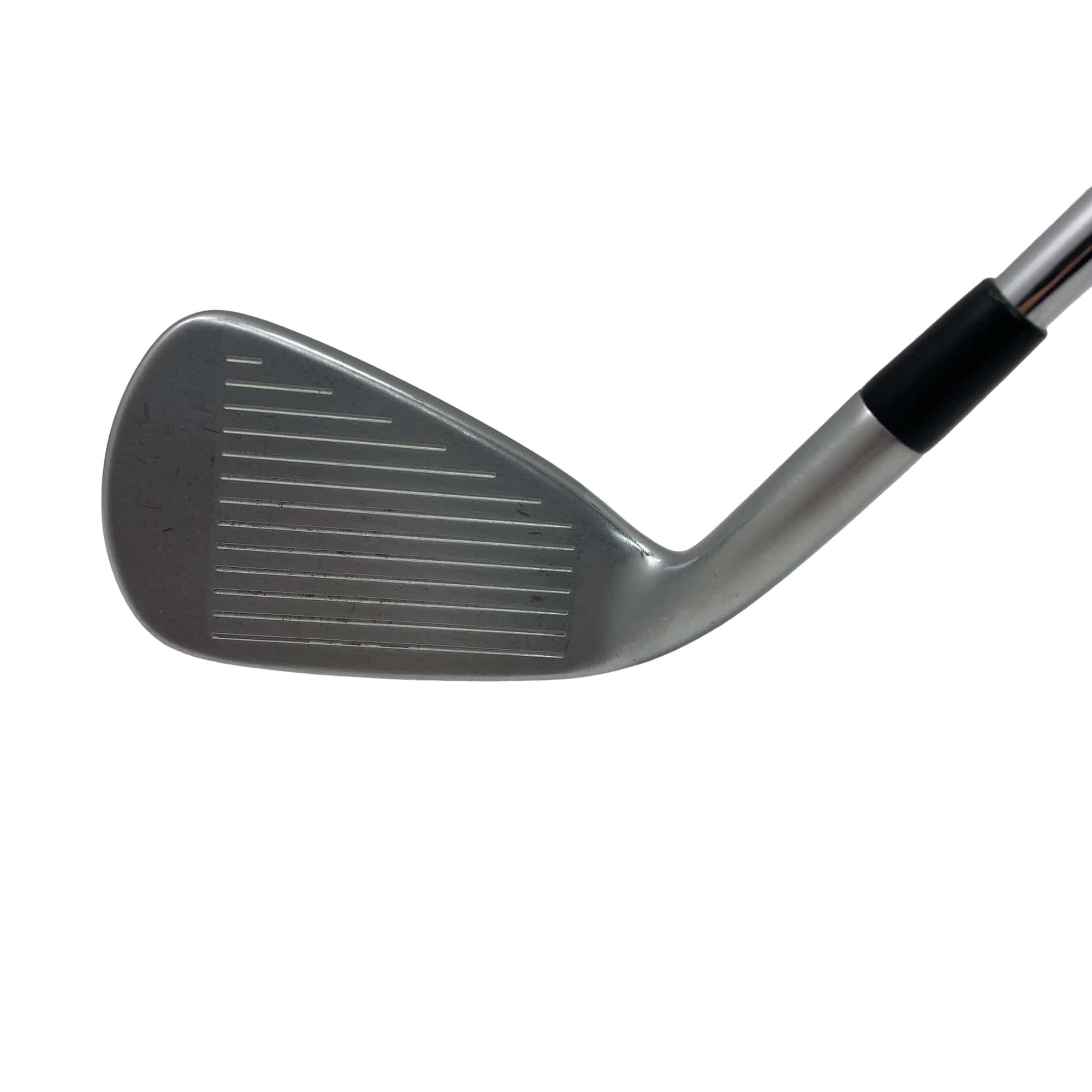 �i�o�w�@�X�Q�P�@�g�n�s�@�l�d�s�`�k�@�@�T�r�i���{���F�T�{�Z�b�g�j