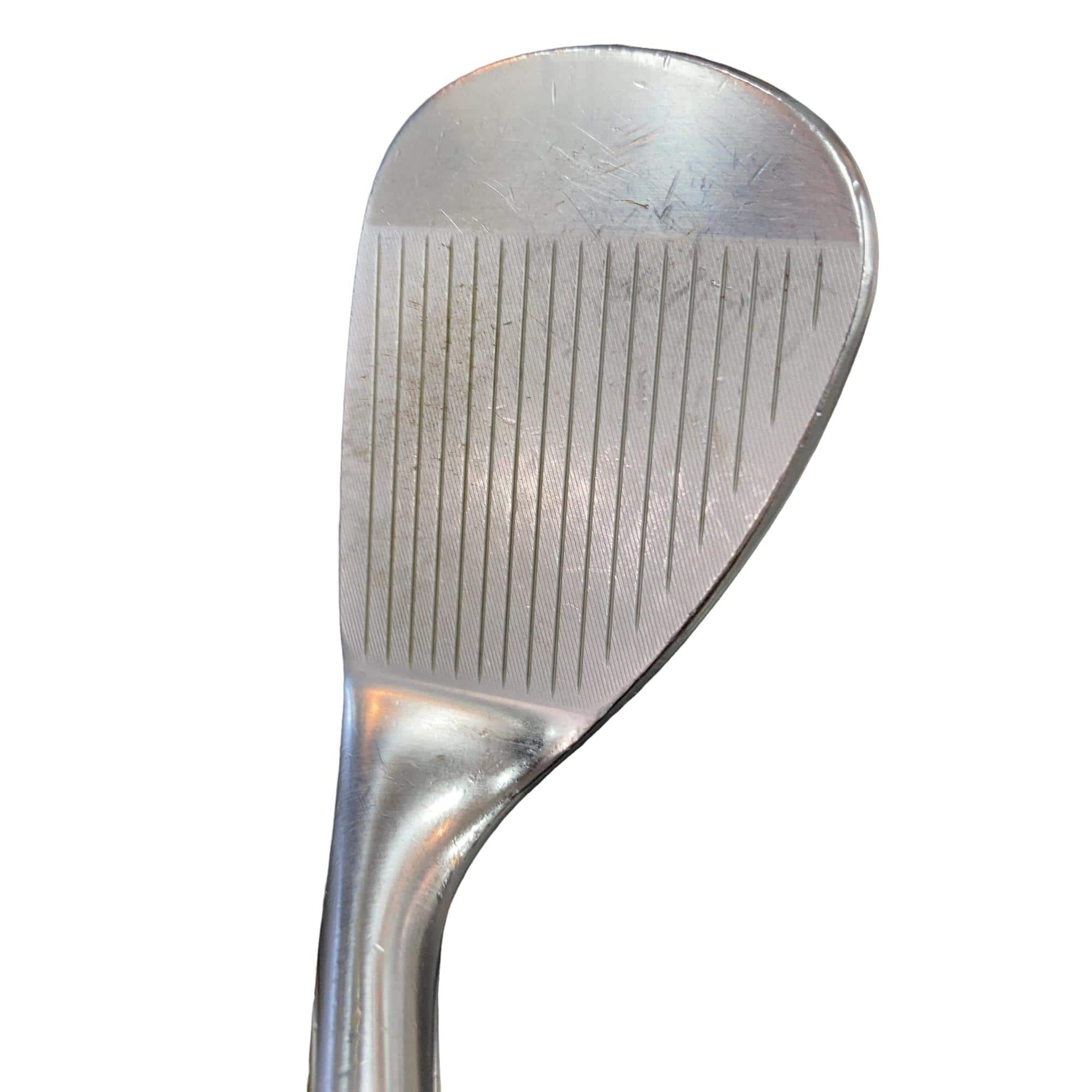 �n�o�t�r�@�N�����@�T�U°�^�P�Q°�r