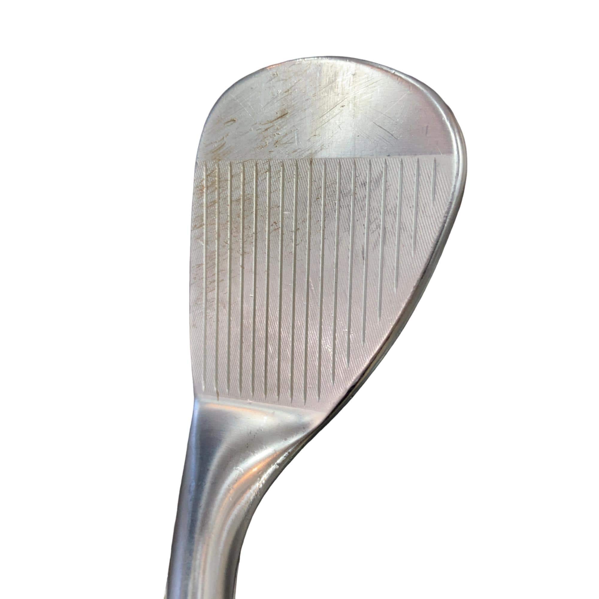 �n�o�t�r�@�N�����@�U�O°�^�O�U°�s