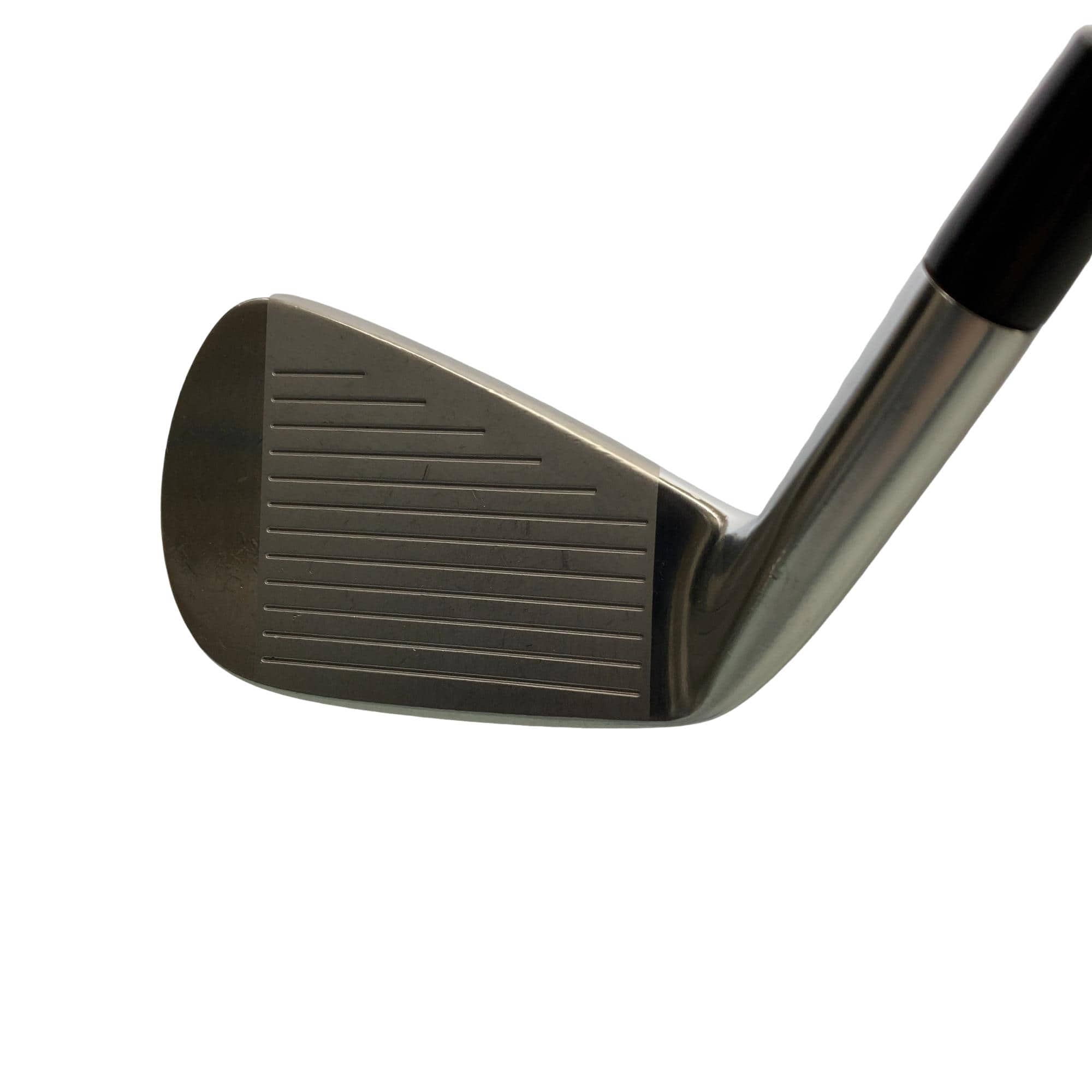 �l�����������@�o�����@�T�Q�O�@�U�r�i���{���F�T�{�Z�b�g�j