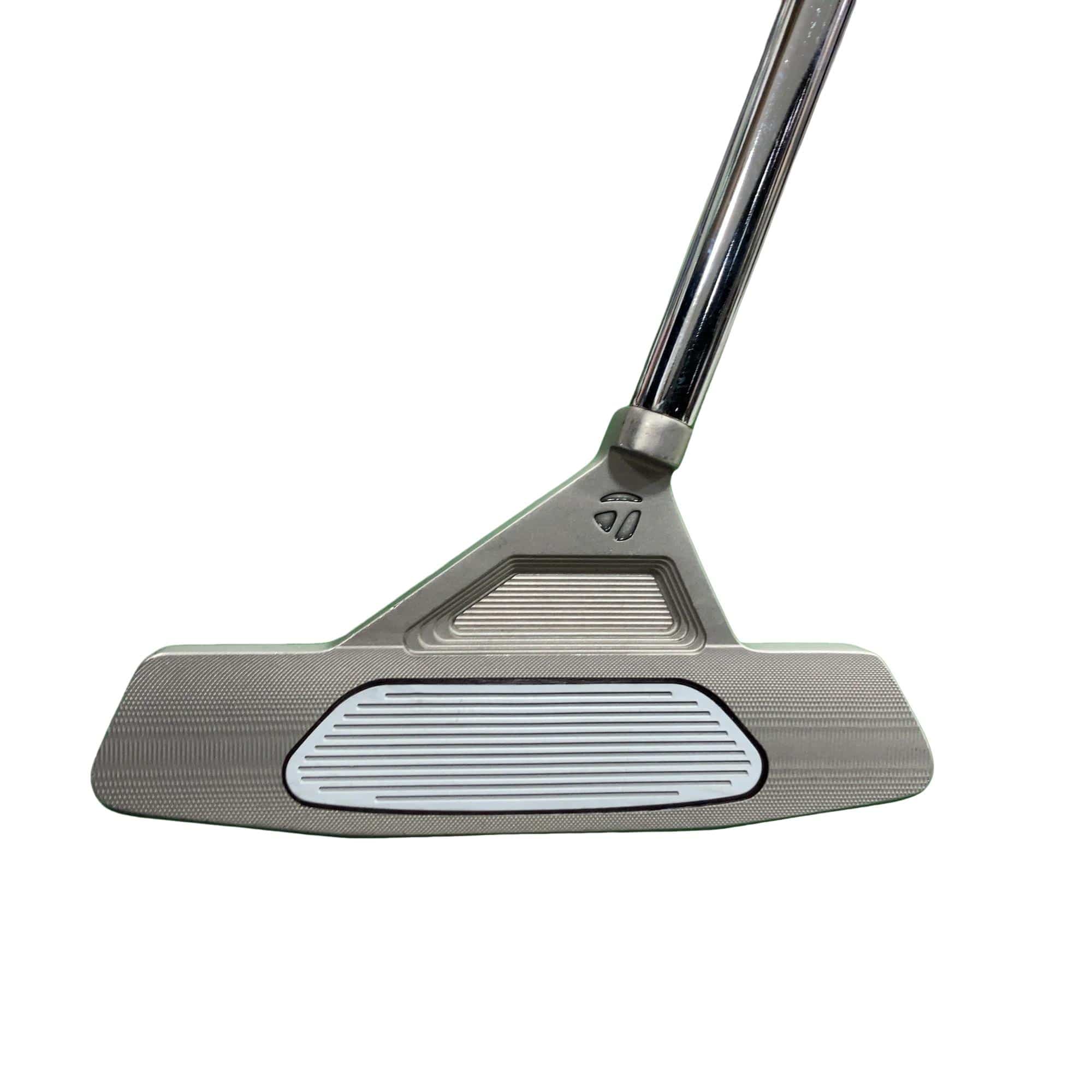 �s�o�@�b�n�k�k�d�b�s�h�n�m�@�g�x�c�q�n�@�a�k�`�r�s�@�i�t�m�n�@�s�a�Q�@�R�S�C���`