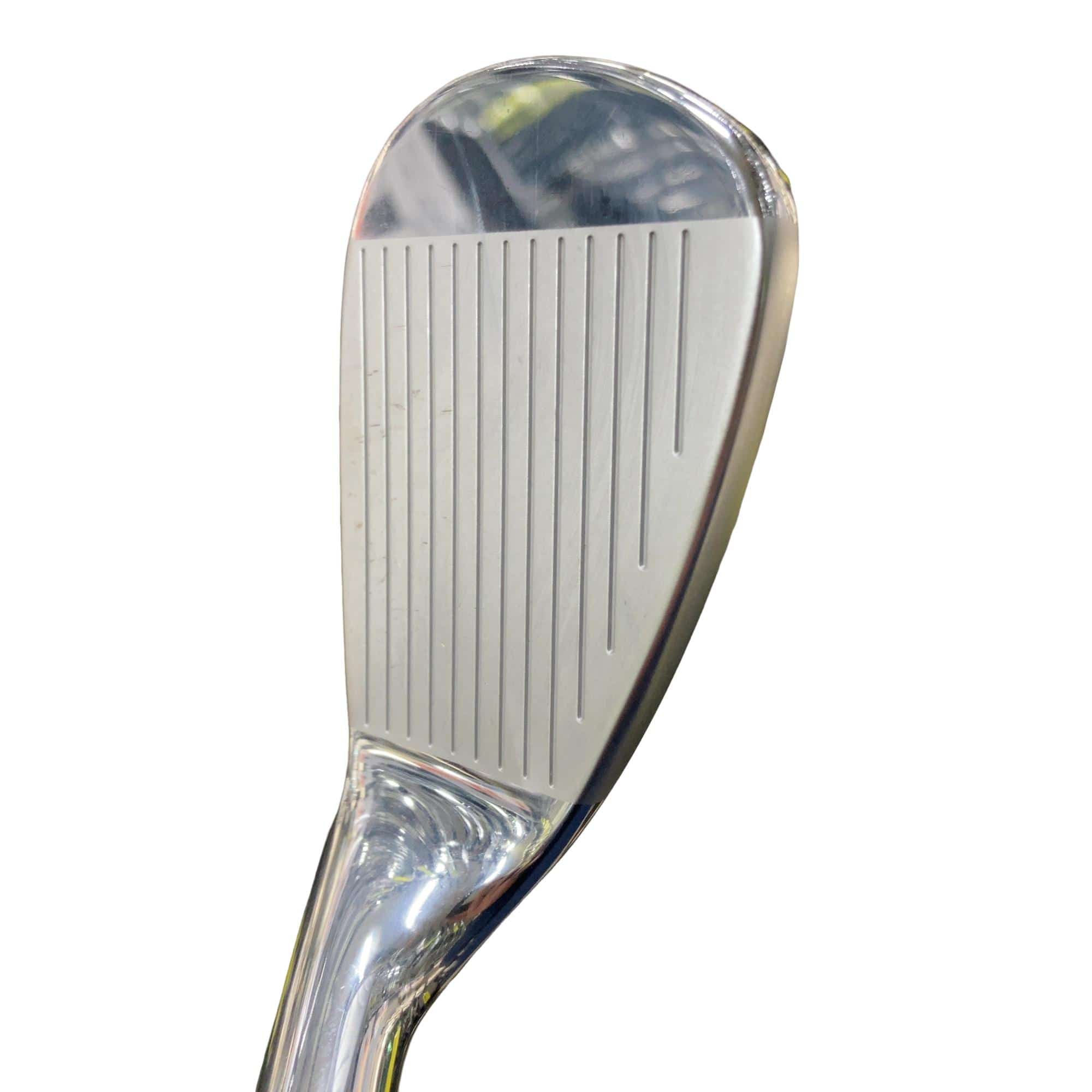 �o�`�q�`�c�x�l�@�l�`�w�@�e�`�r�s�@�T�O°