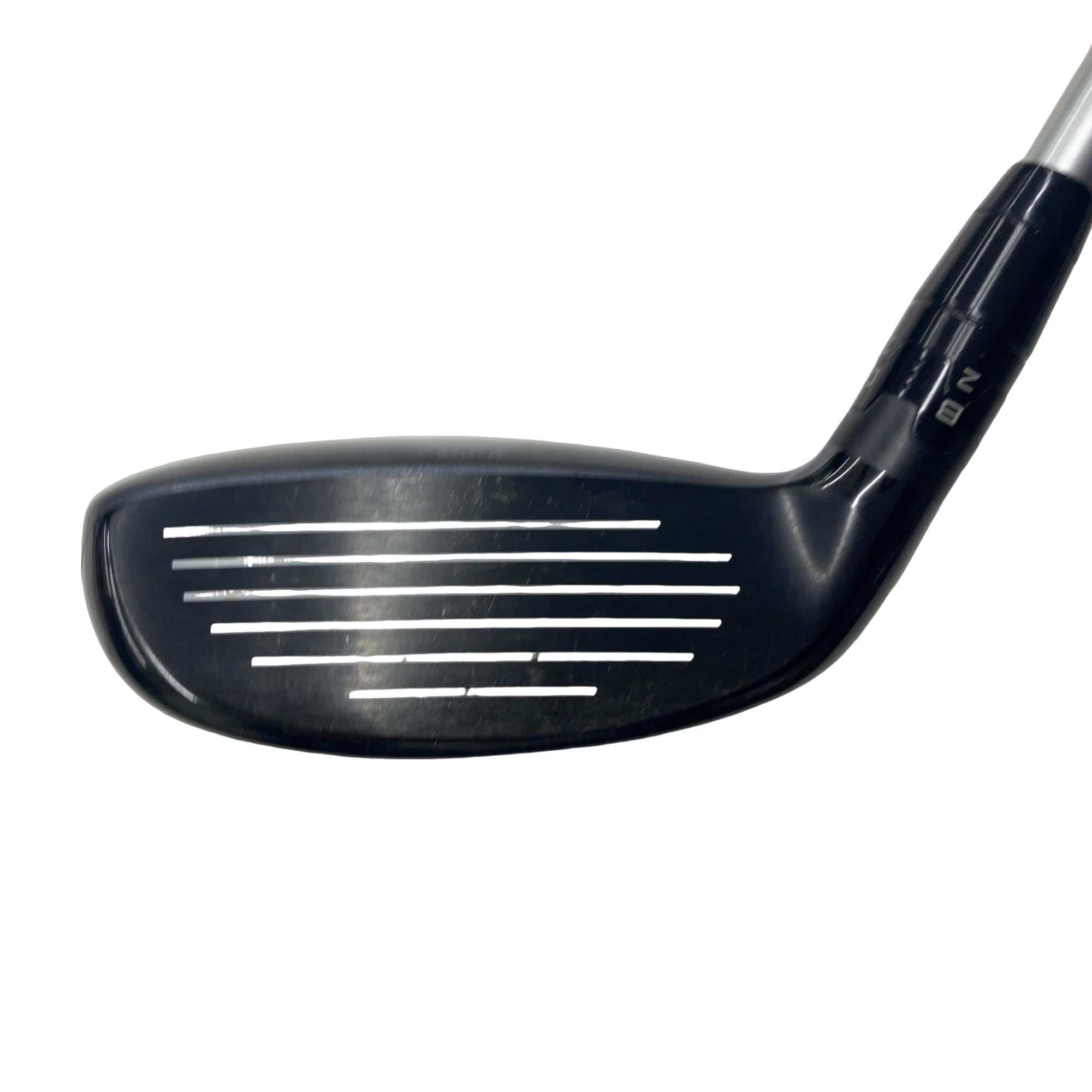 �W�P�U�@�g�P�@�Q�P°