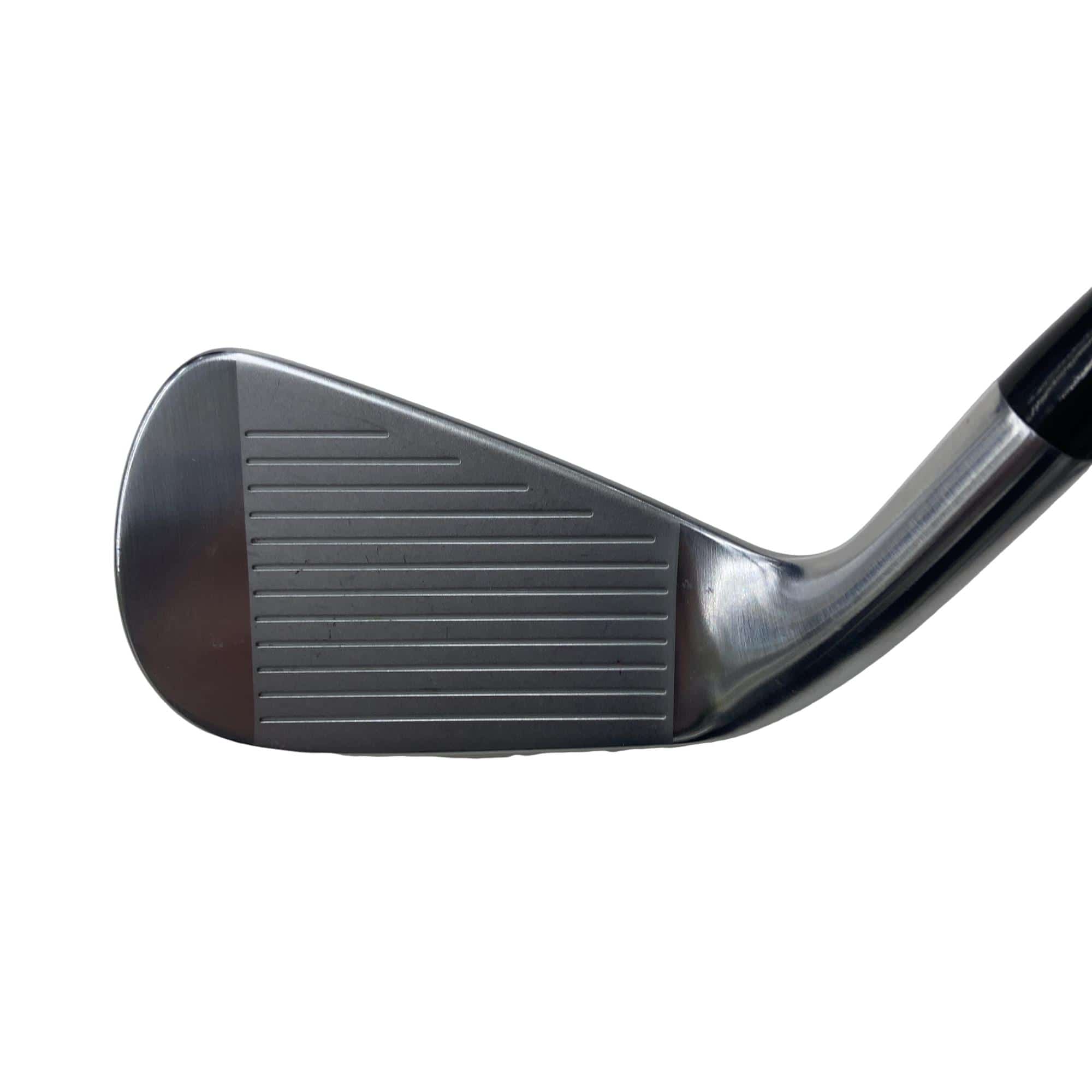 �s���������������@�s�Q�O�O�@�W�r�i���{���F�V�{�Z�b�g�j