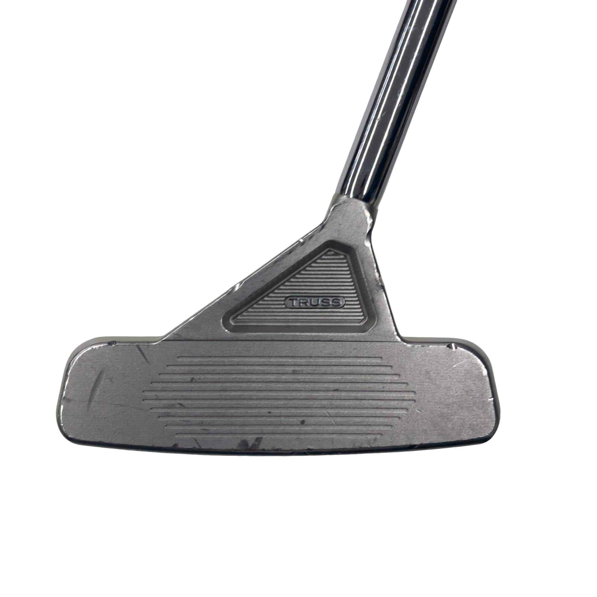 �s�o�@�q�������������@�s�q�t�r�r�@�l�R�s�b�@�R�S�C���`