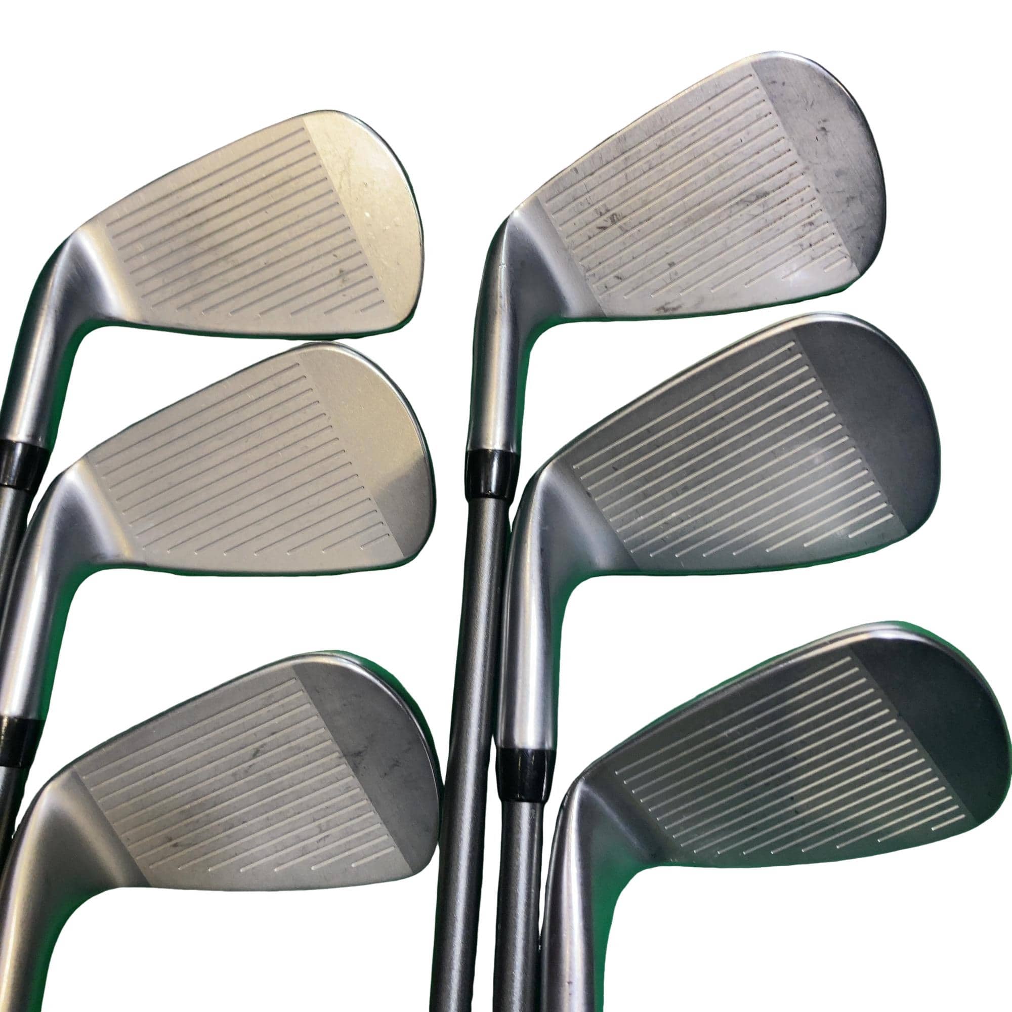 �w�w�h�n�i�Q�O�Q�S�j�@�������@�V�r�i���{���F�U�{�Z�b�g�j