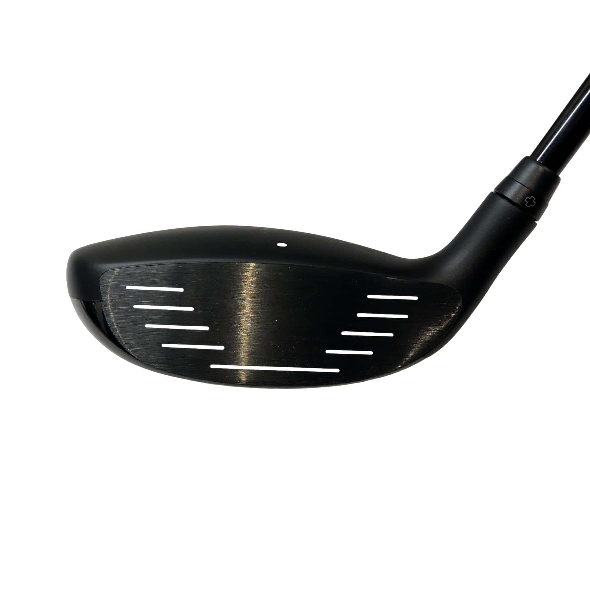 �f�S�R�O�@�l�`�w�@�R�v