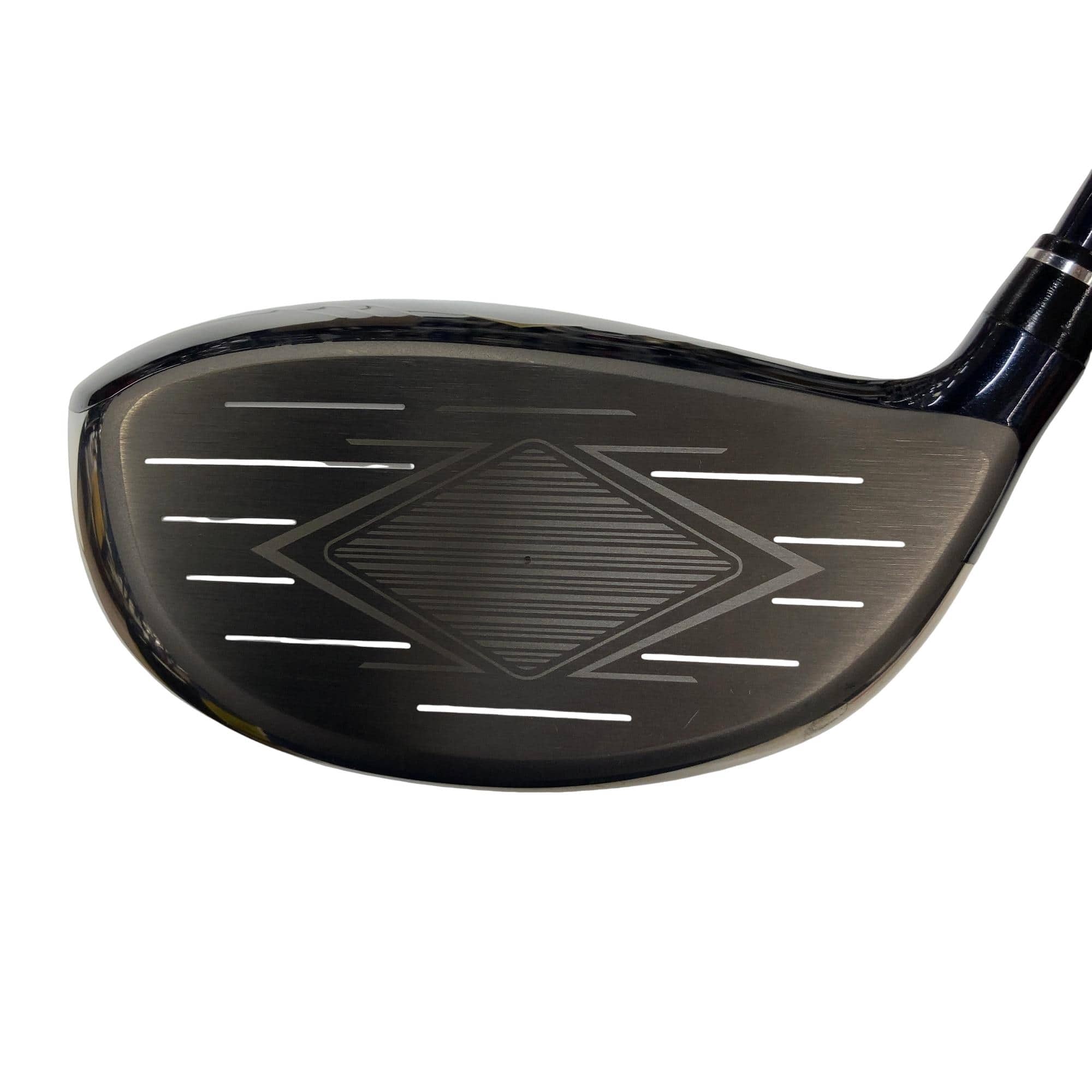 �w�w�h�n�i�Q�O�Q�Q�j�@�P�O�D�T°