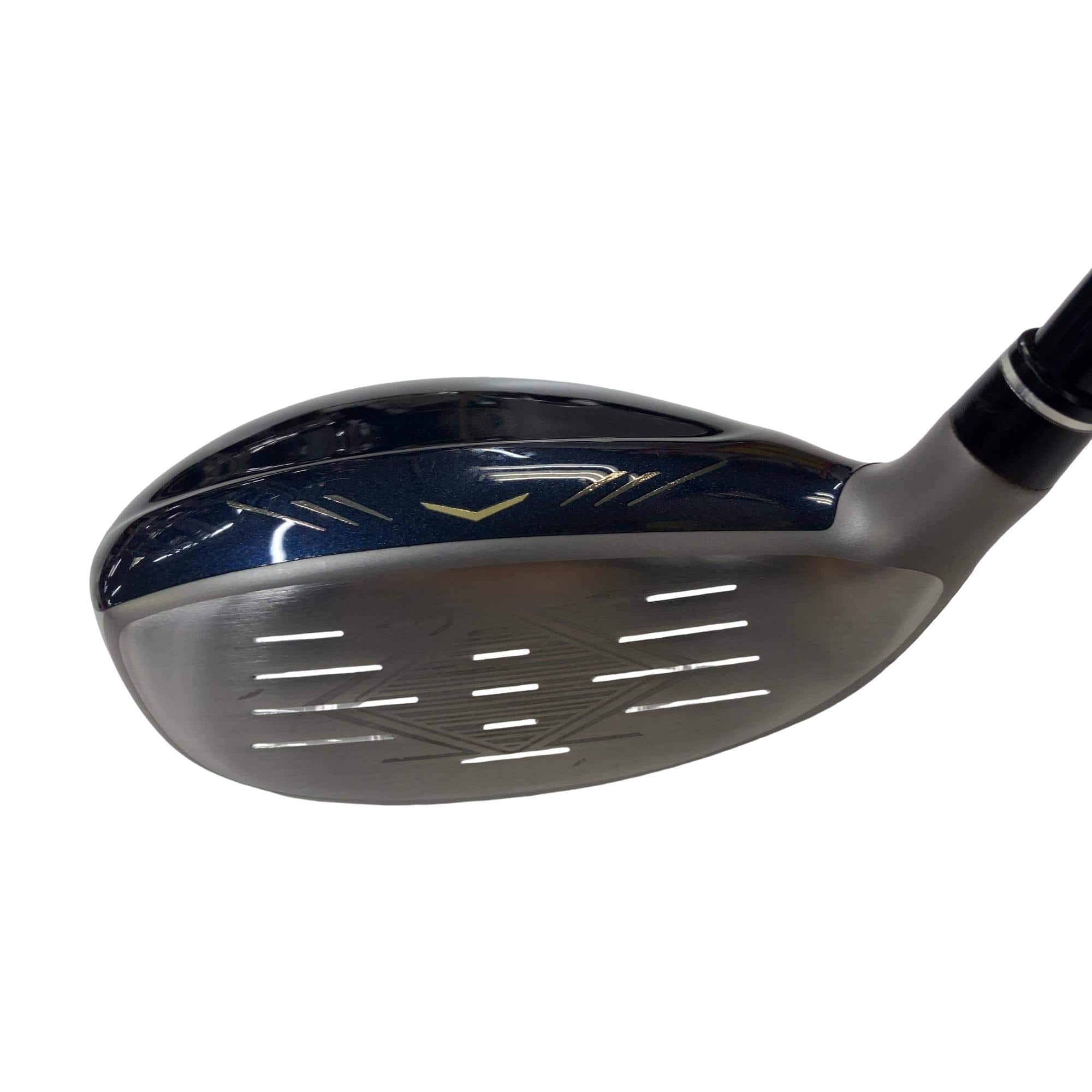 �w�w�h�n�i�Q�O�Q�Q�j�@�g�T