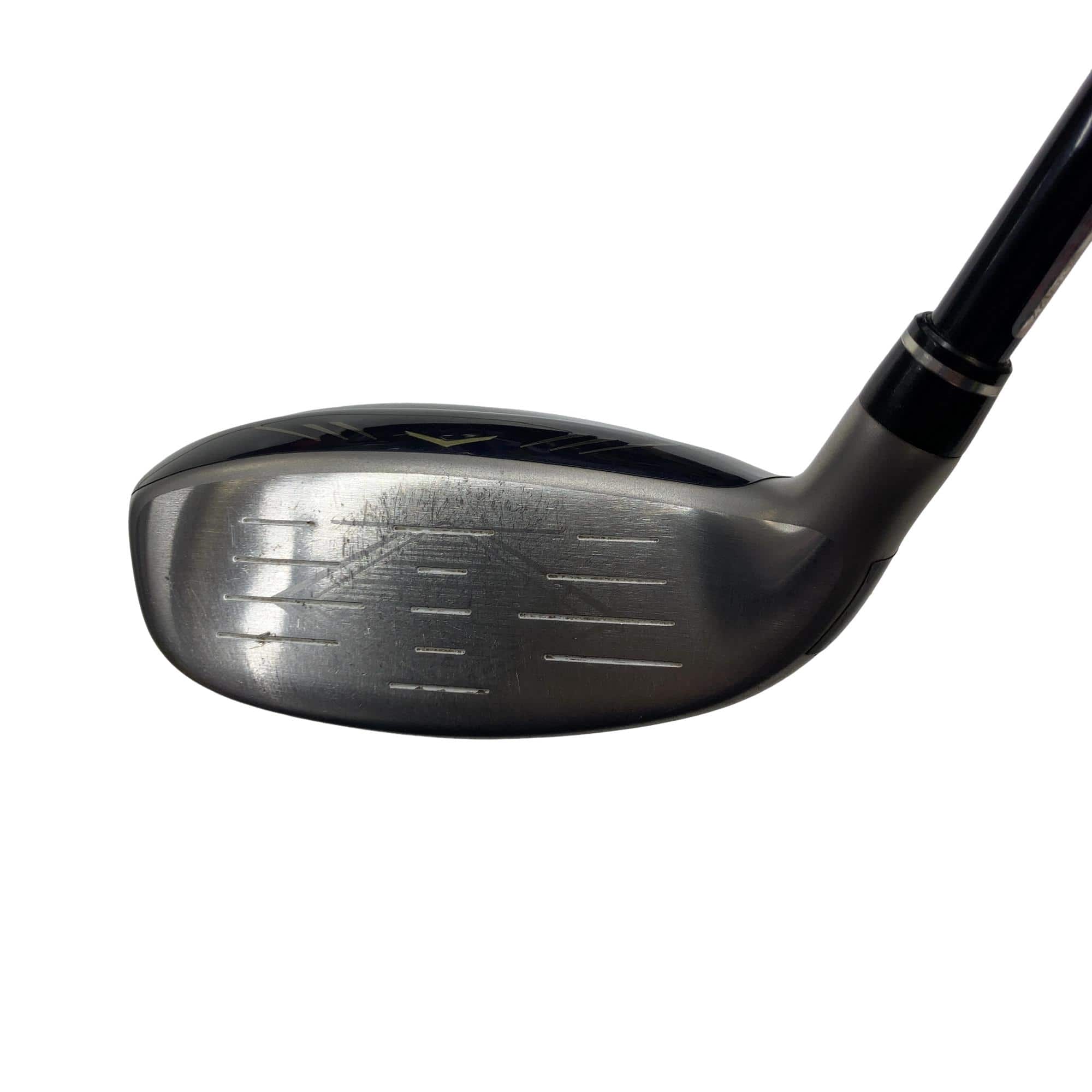 �w�w�h�n�i�Q�O�Q�Q�j�@�g�U