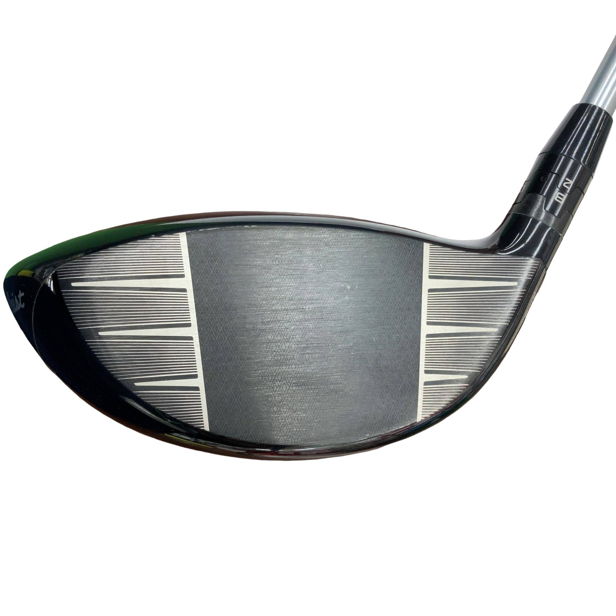 �f�s�P�@�P�O°