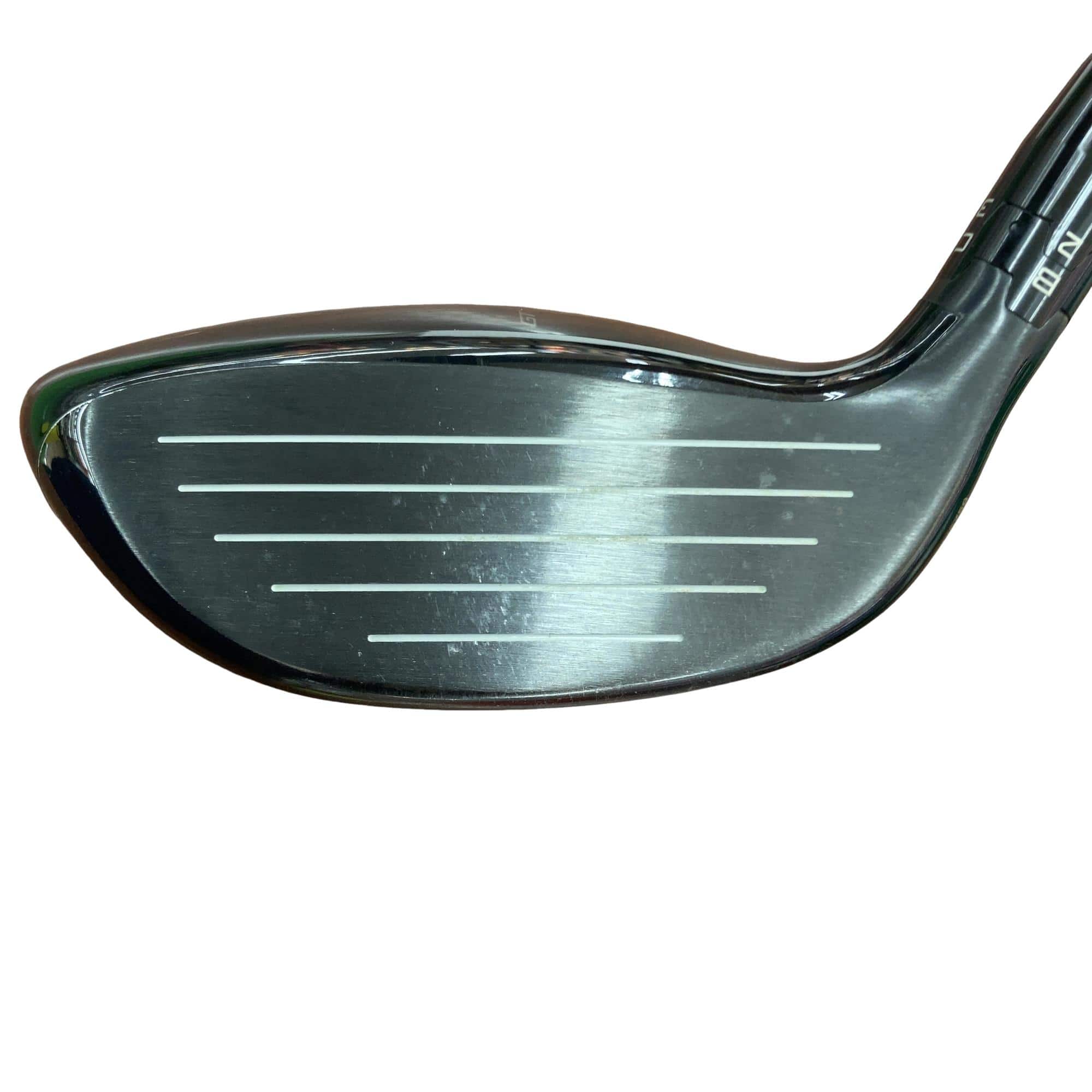 �f�s�P�@�Q�P°