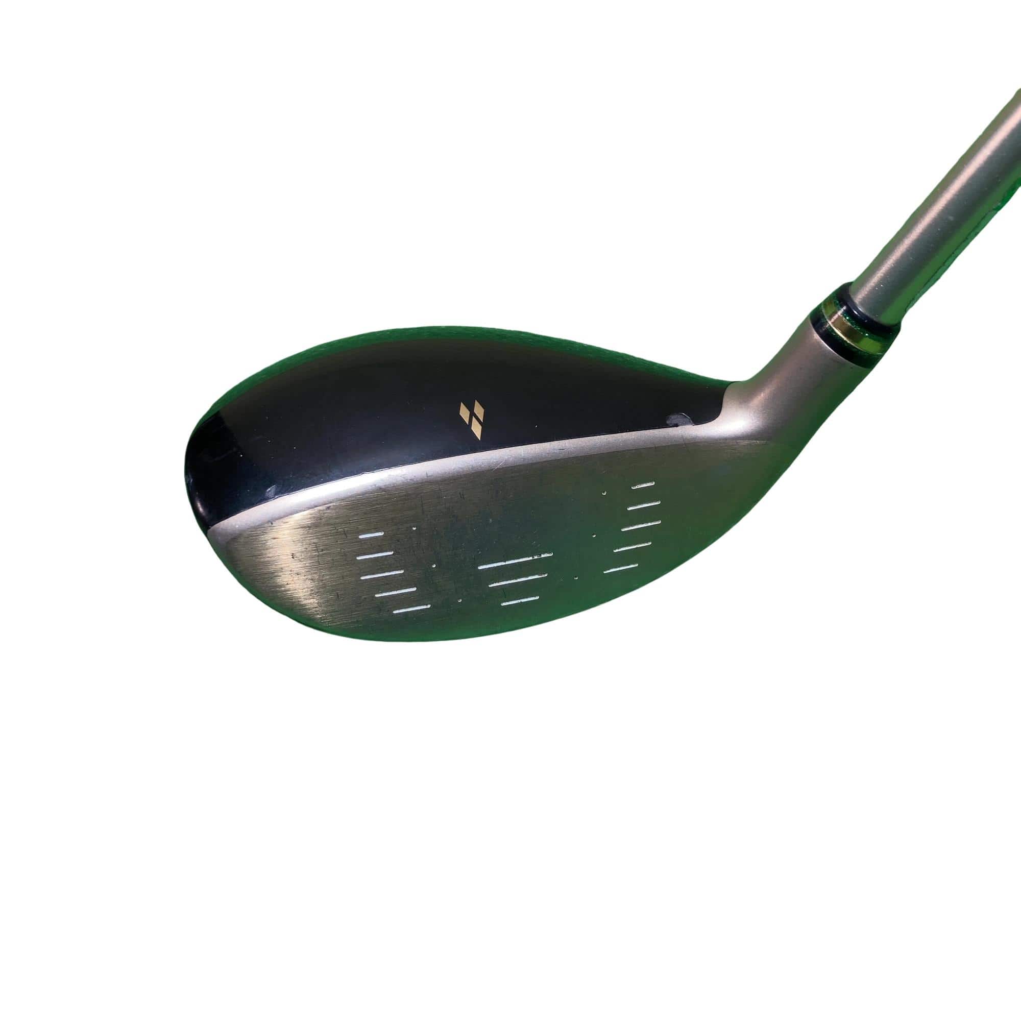 �w�w�h�n�@�o�q�h�l�d�i�Q�O�P�T�j�@�t�U