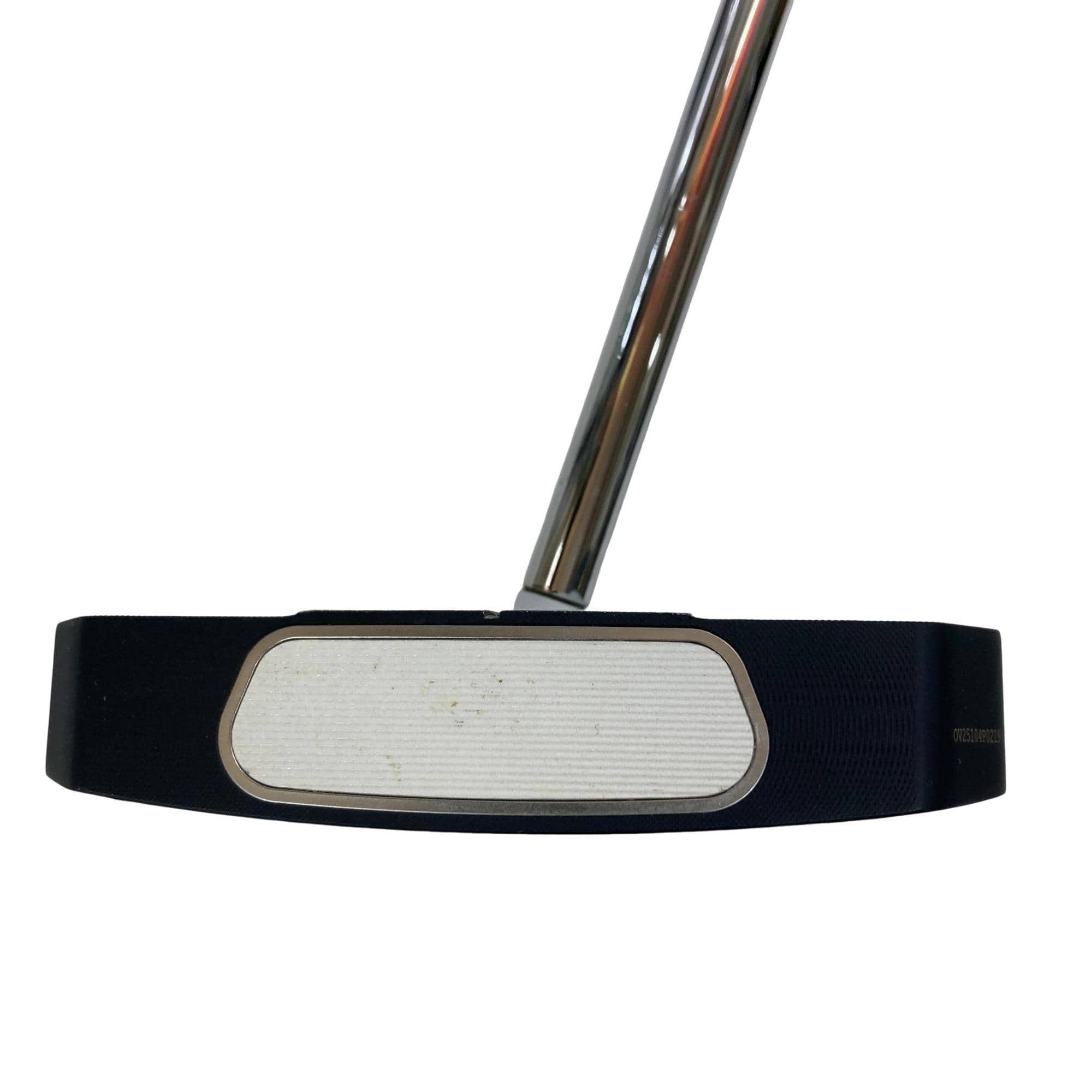 �`���|�n�m�d�@�r�p�t�`�q�d�@�Q�@�r�p�t�`�q�d�@�l�`�w�@�r�s�q�h�o�d�i�J�X�^���j