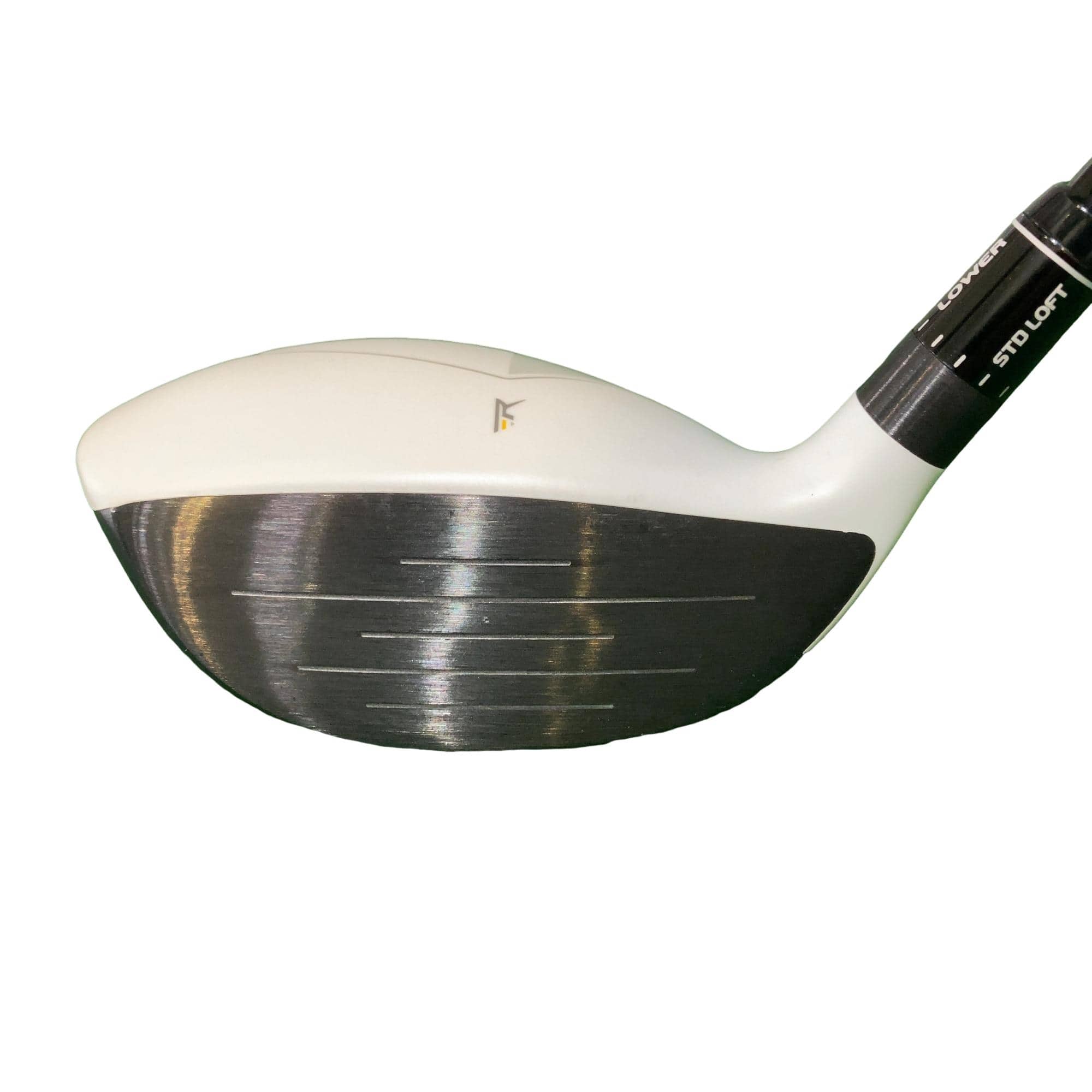 �q�a�y�@�r�s�`�f�d�@�Q�@�s�n�t�q�@�R�v