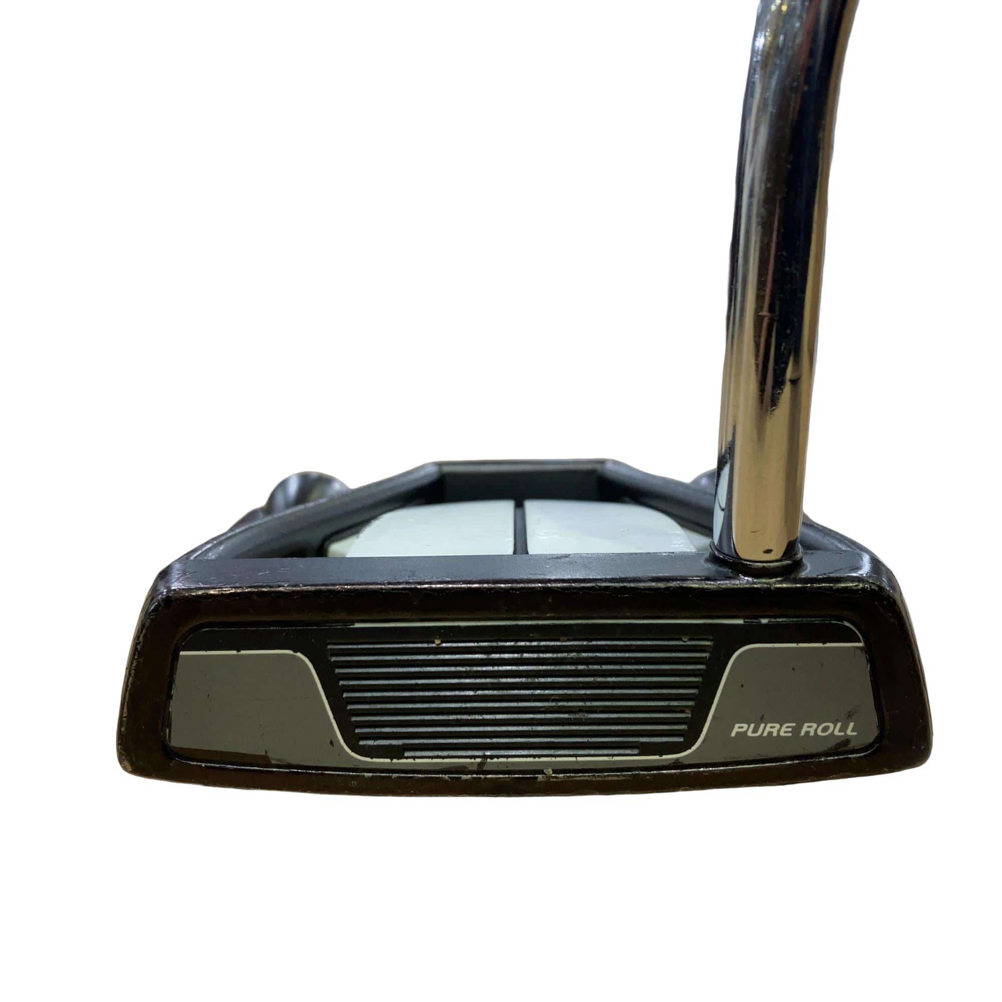 �f�g�n�r�s�@�r�����������@�r�i�u���b�N�j�@�R�S�C���`