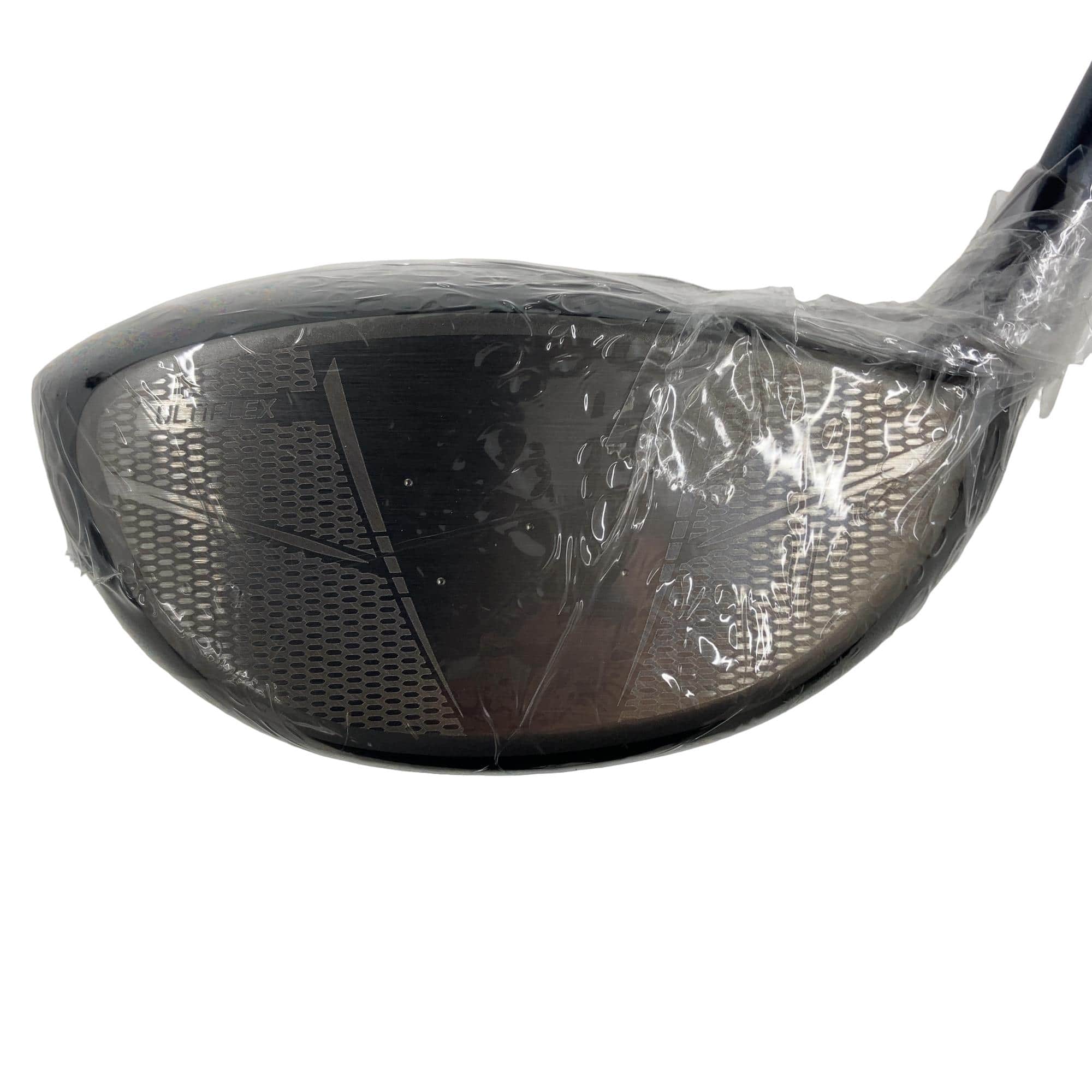 �w�w�h�n�i�Q�O�Q�U�j�@�P�O�D�T°