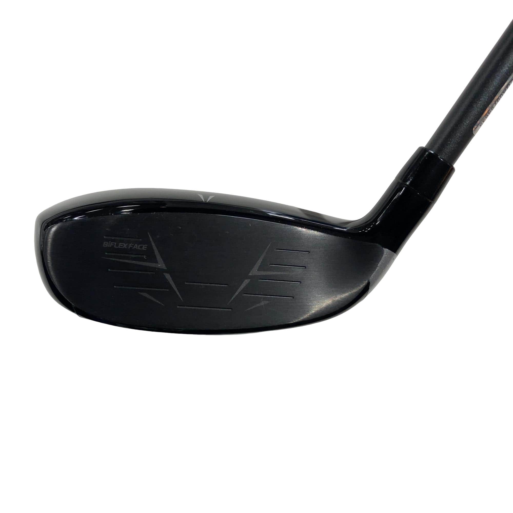 �w�w�h�n�i�Q�O�Q�S�j�@�������@�g�S