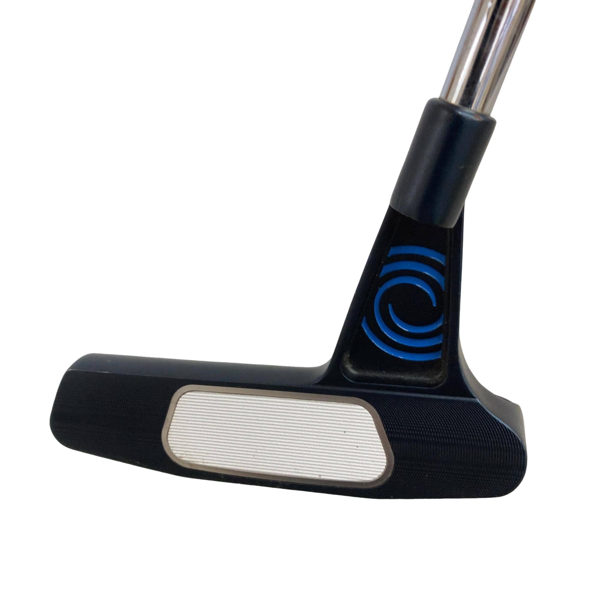 �`���|�n�m�d�@�s�q�h�|�a�d�`�l�@���P�@�R�S�C���`