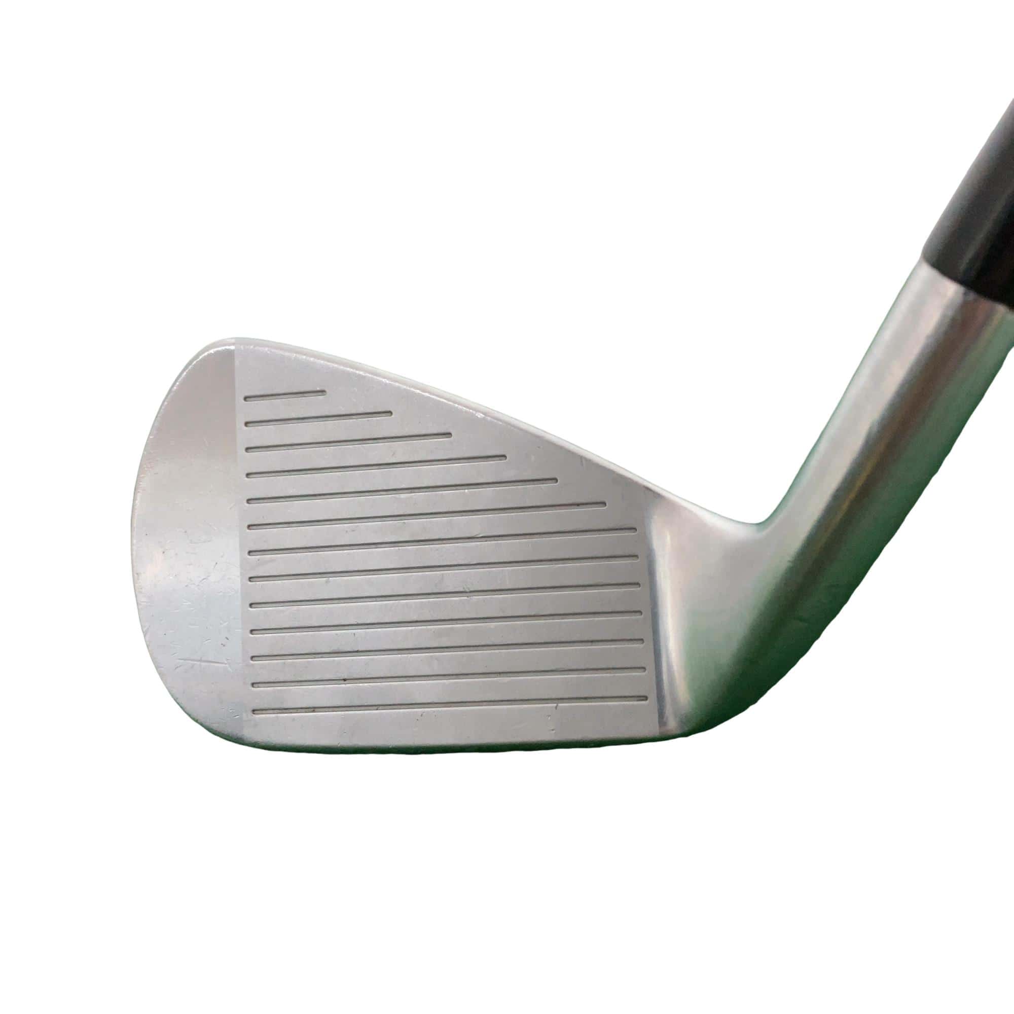 �e�g�@�X�O�O�@�e�n�q�f�d�c�@�U�r�i���{���F�U�{�Z�b�g�j