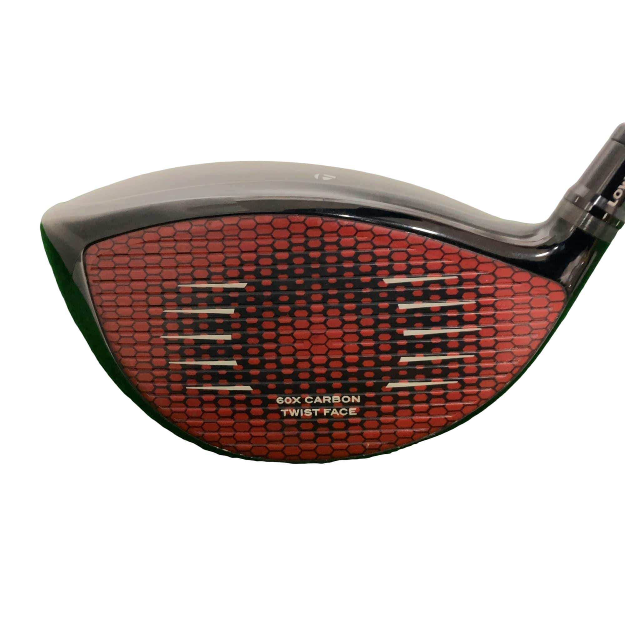 �r�s�d�`�k�s�g�@�o�k�t�r�{�@�P�O�D�T°