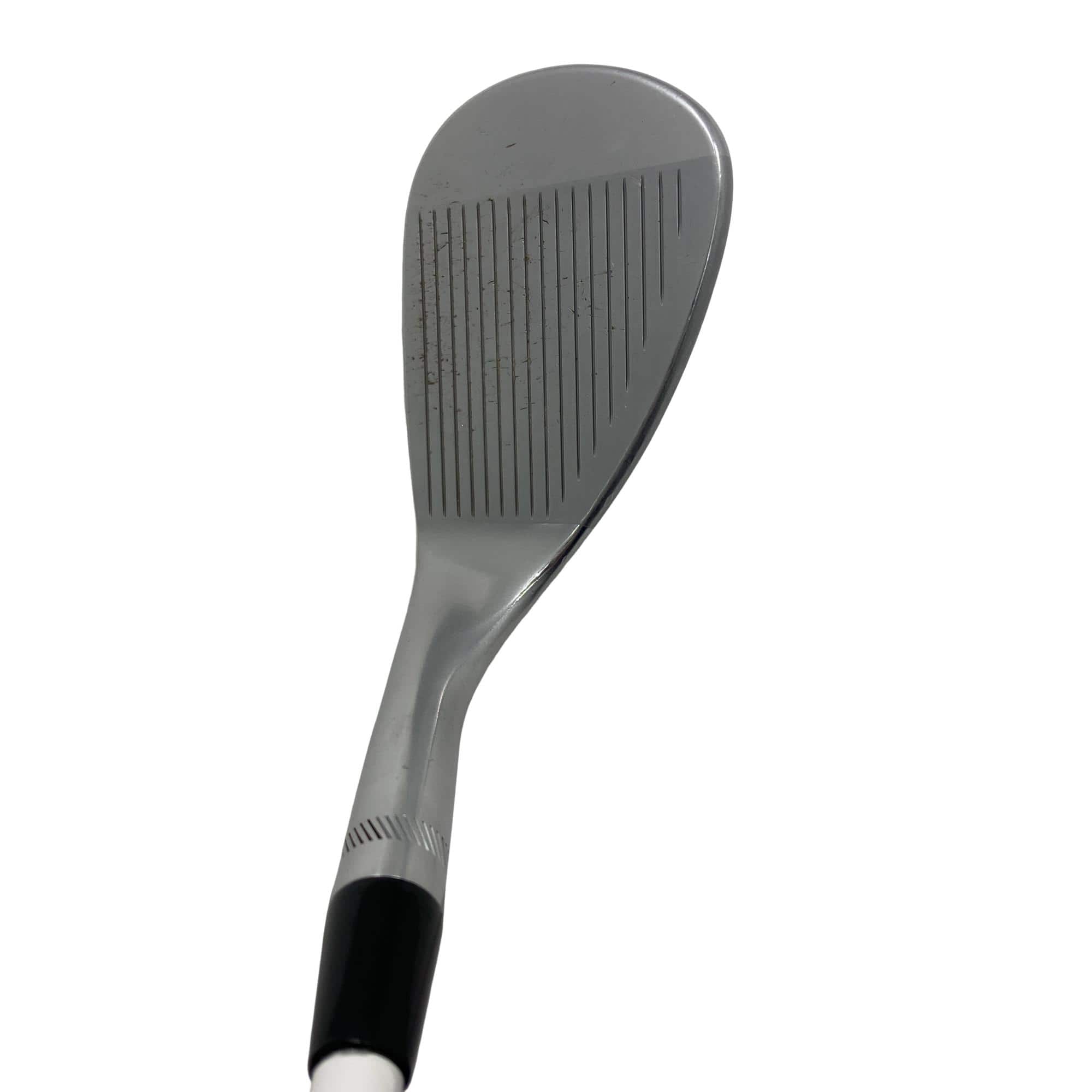 �u�n�j�d�x�@�r�o�h�m�@�l�h�k�k�d�c�@�r�l�W�@�c�A�[�N�����@�T�W°�^�P�S°�j