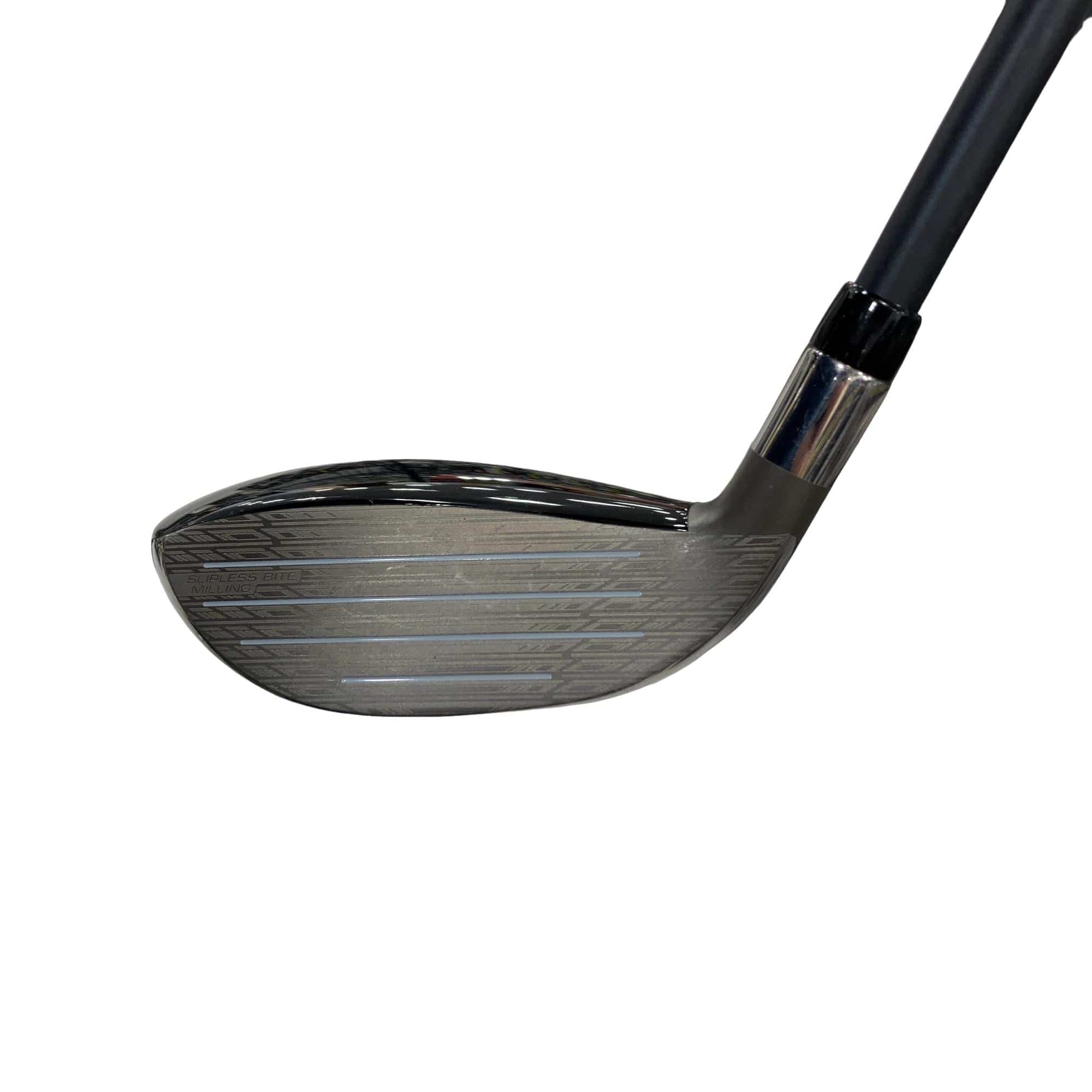 �a�q�h�c�f�d�r�s�n�m�d�@�a�Q�@�g�s�@�g�S