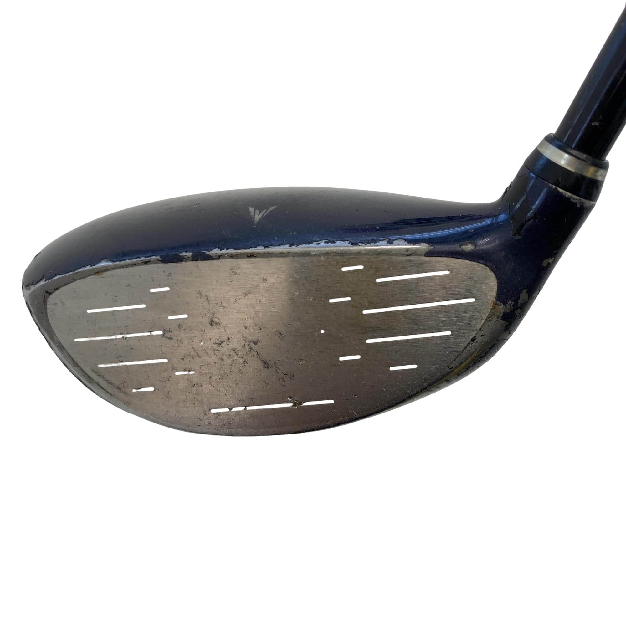 �w�w�h�n�i�Q�O�P�O�j�@�R�v�@���f�B�[�X�@�i�s���N�j