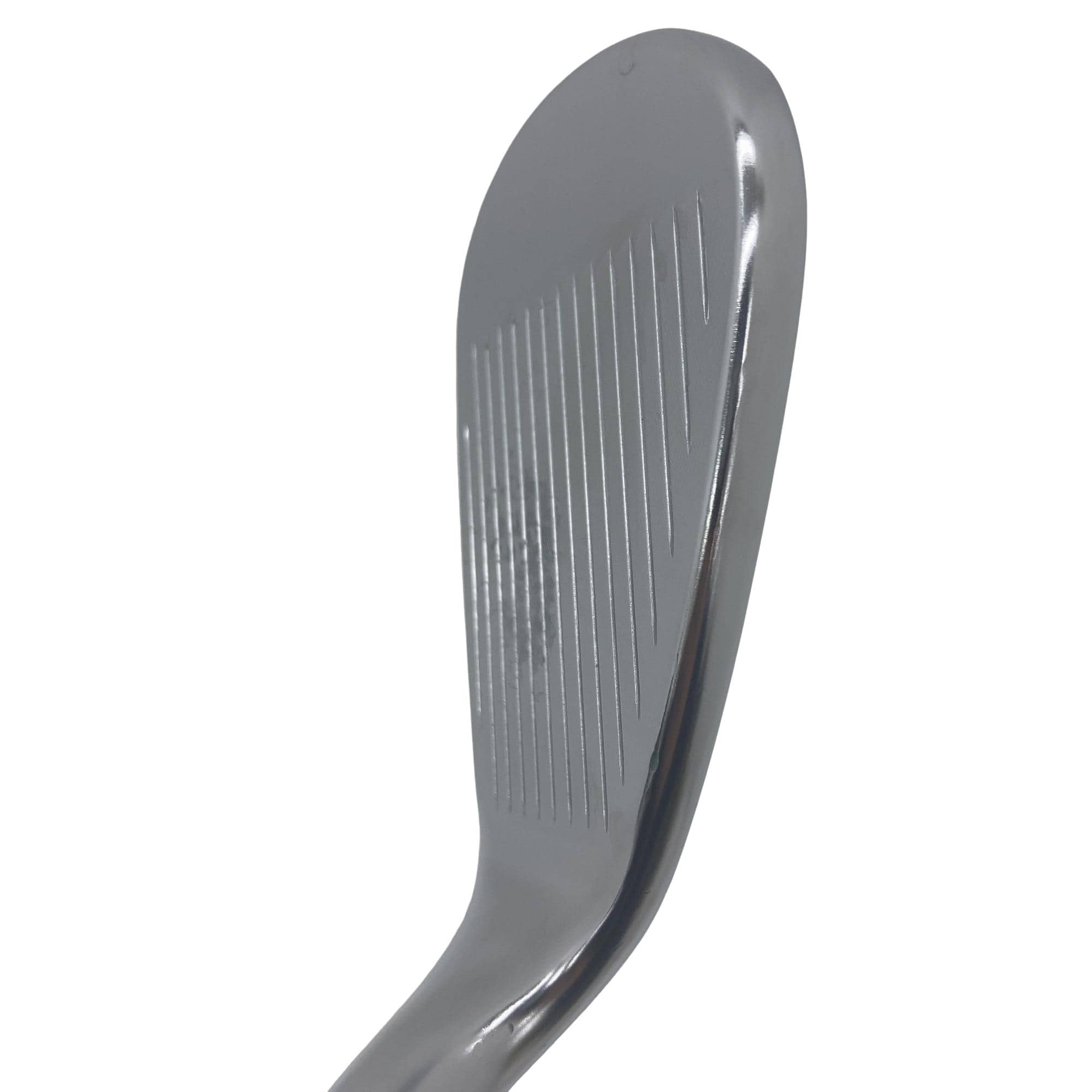 �l�c�@�T�@�i�`�v�r�@�N�����@�T�Q°�^�P�O°�r