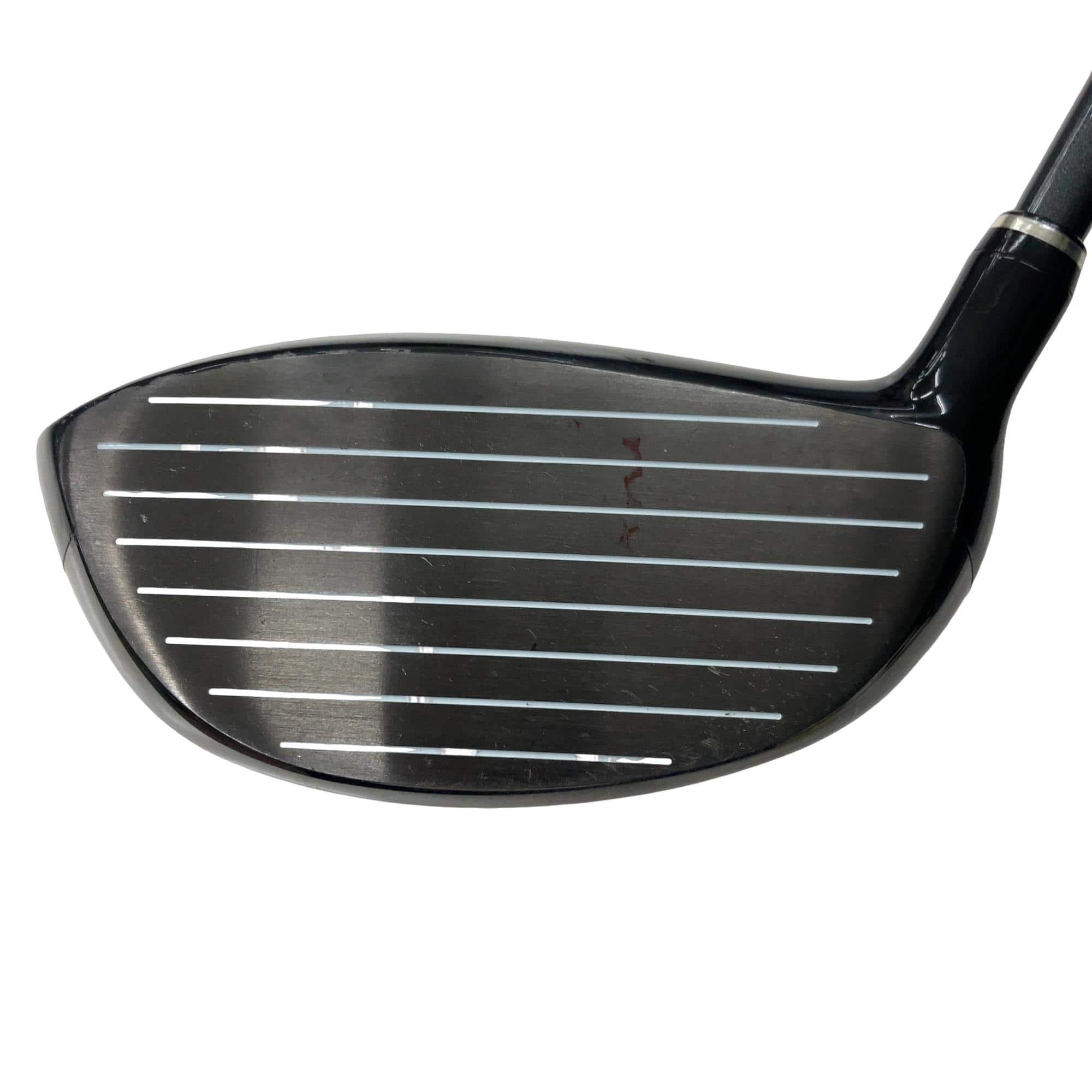 �r�q�h�w�n�m�@�f���d�@�@�X�D�T°