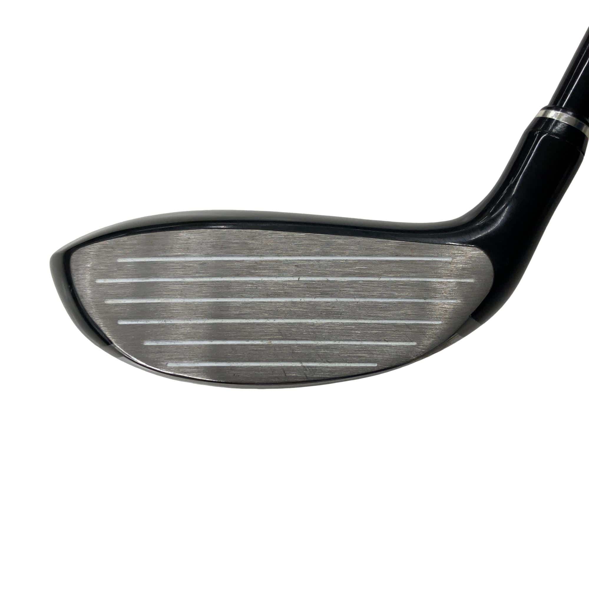 �r�q�h�w�n�m�@�f���d�i�Q�O�P�P�j�@�R�v