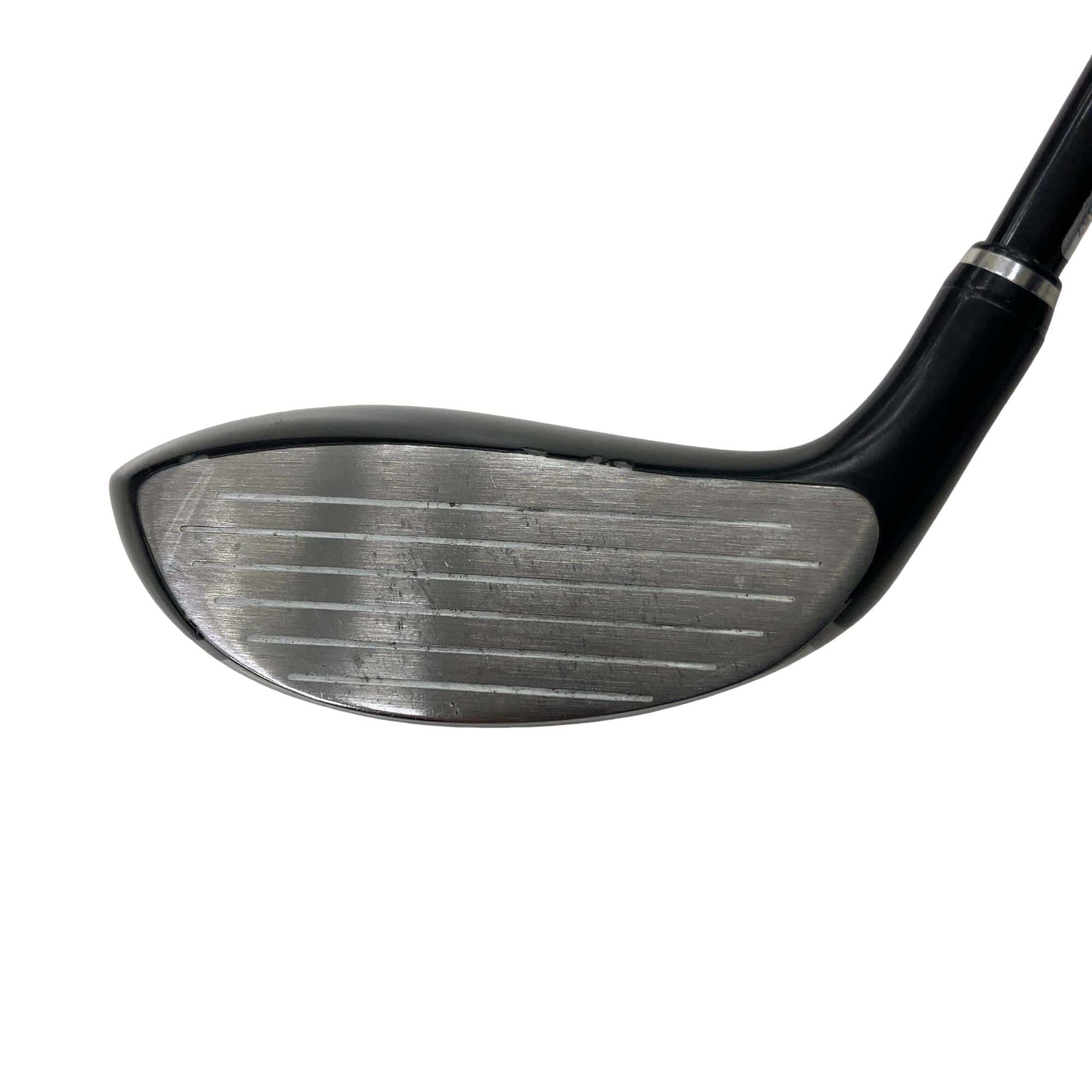 �r�q�h�w�n�m�@�f���d�i�Q�O�P�P�j�@�T�v