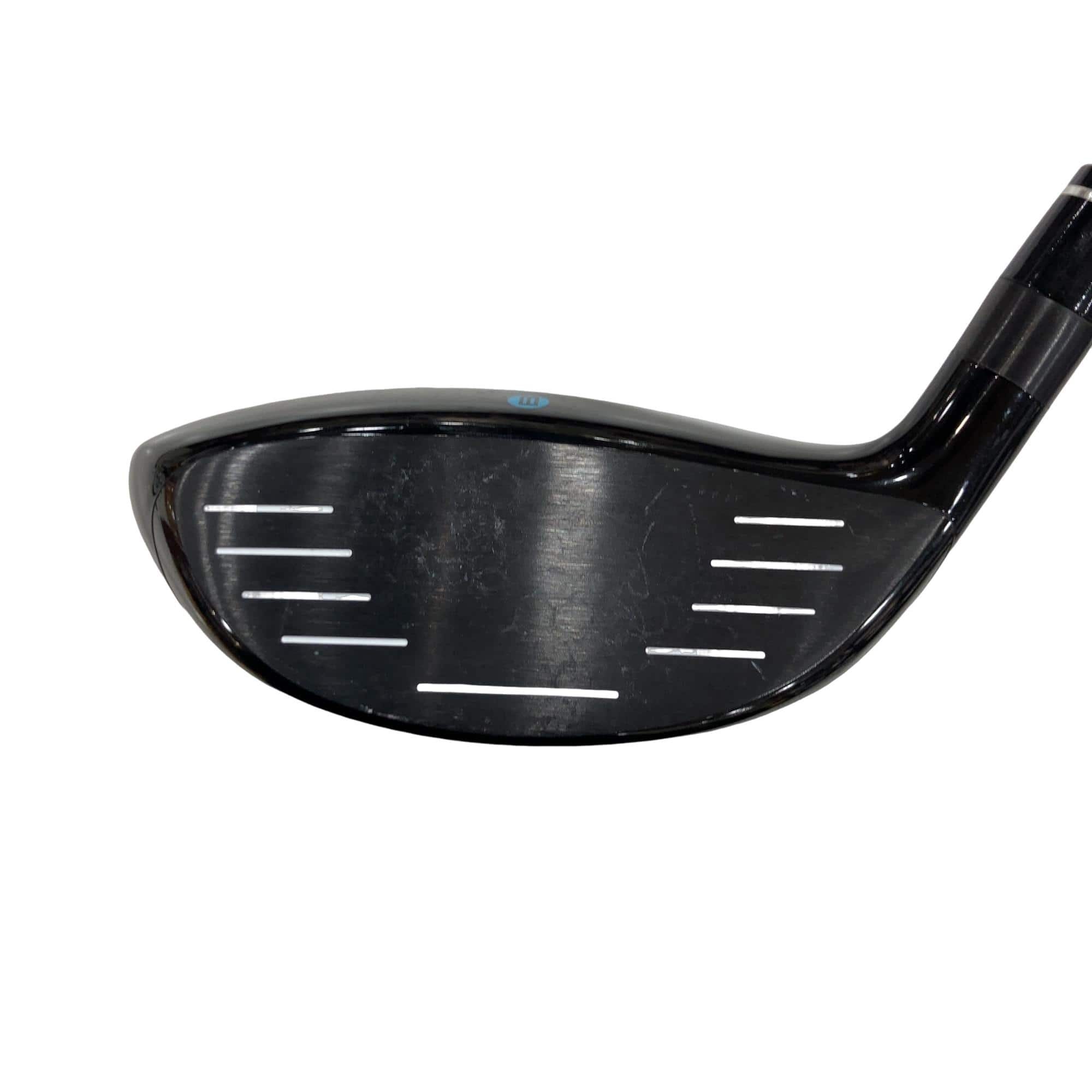 �a�d�q�d�r�@�m�w�@�T�v