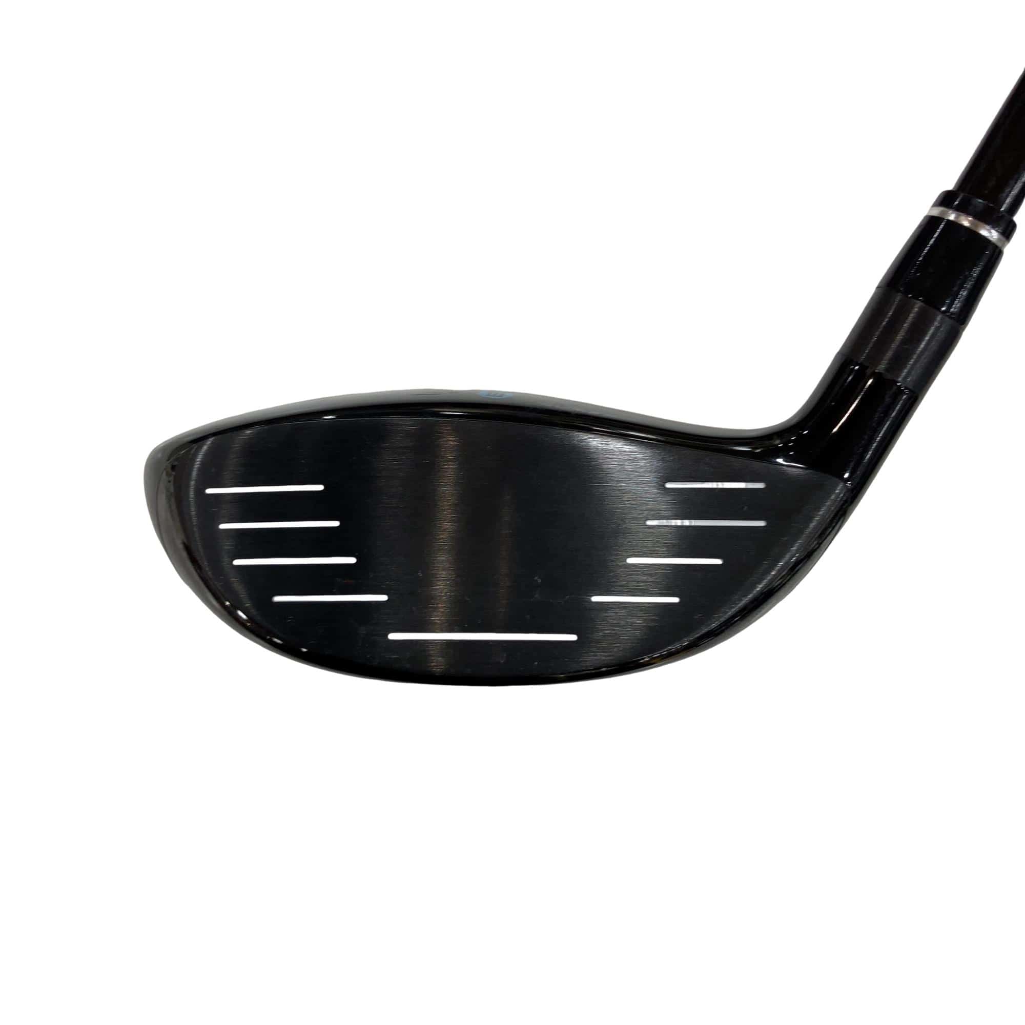 �a�d�q�d�r�@�m�w�@�R�v