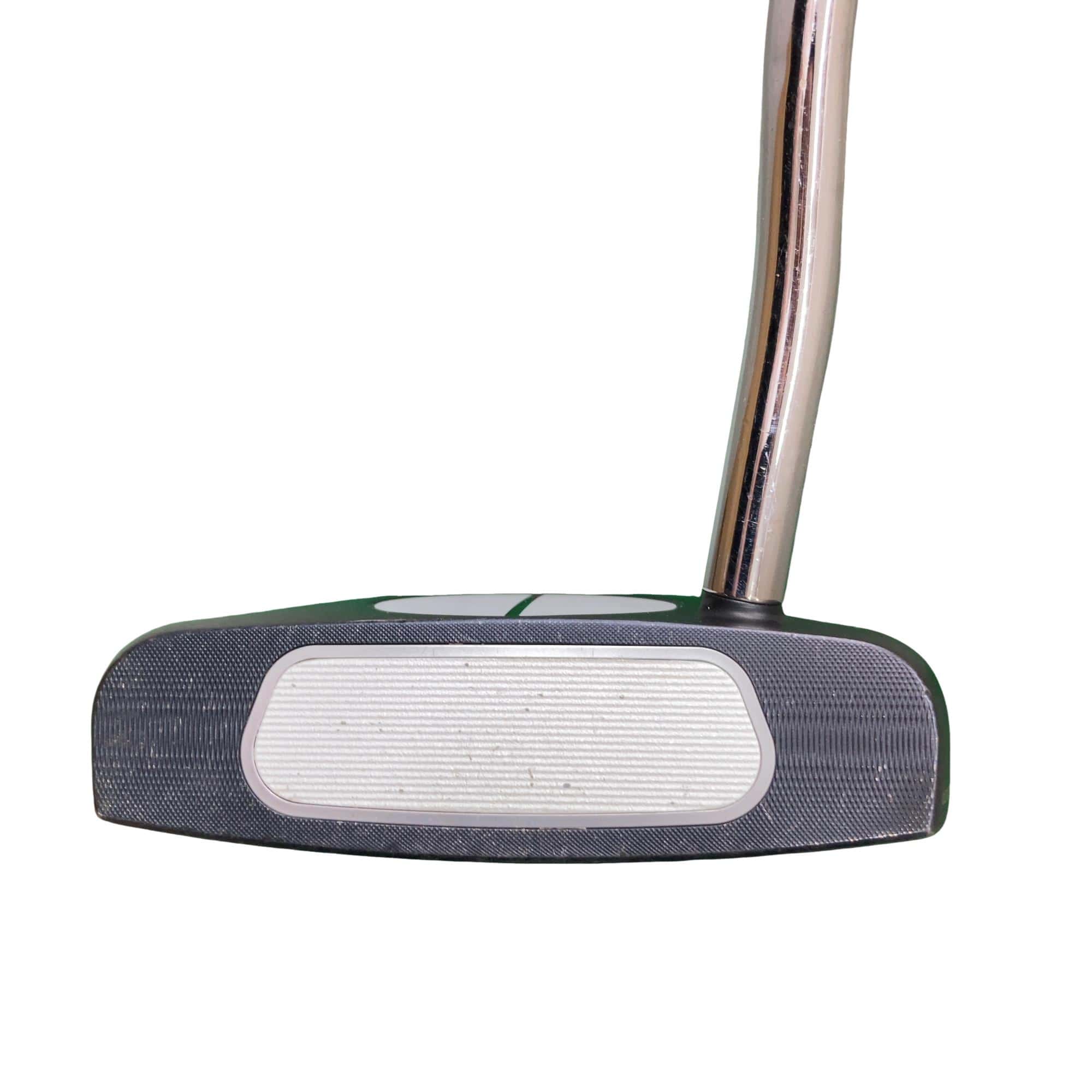 �`���|�n�m�d�@�Q�|�a�`�k�k�@�c�a�@�R�S�C���`