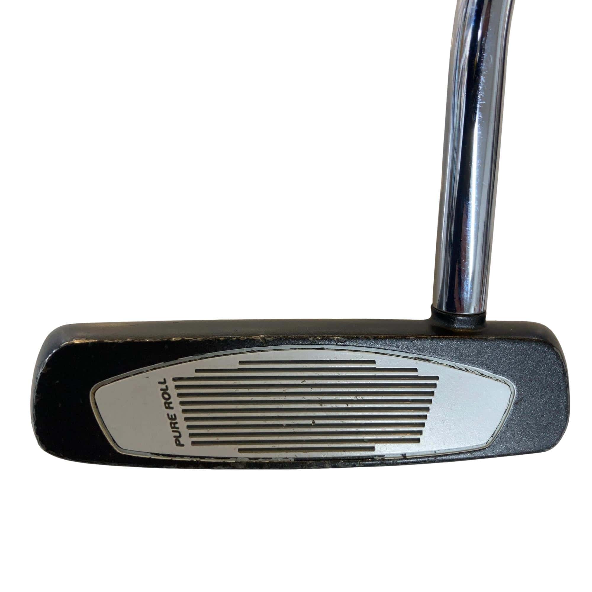 �v�g�h�s�d�@�r�l�n�j�d�@�l�b�|�V�Q�i�u���b�N�j�@�R�R�C���`