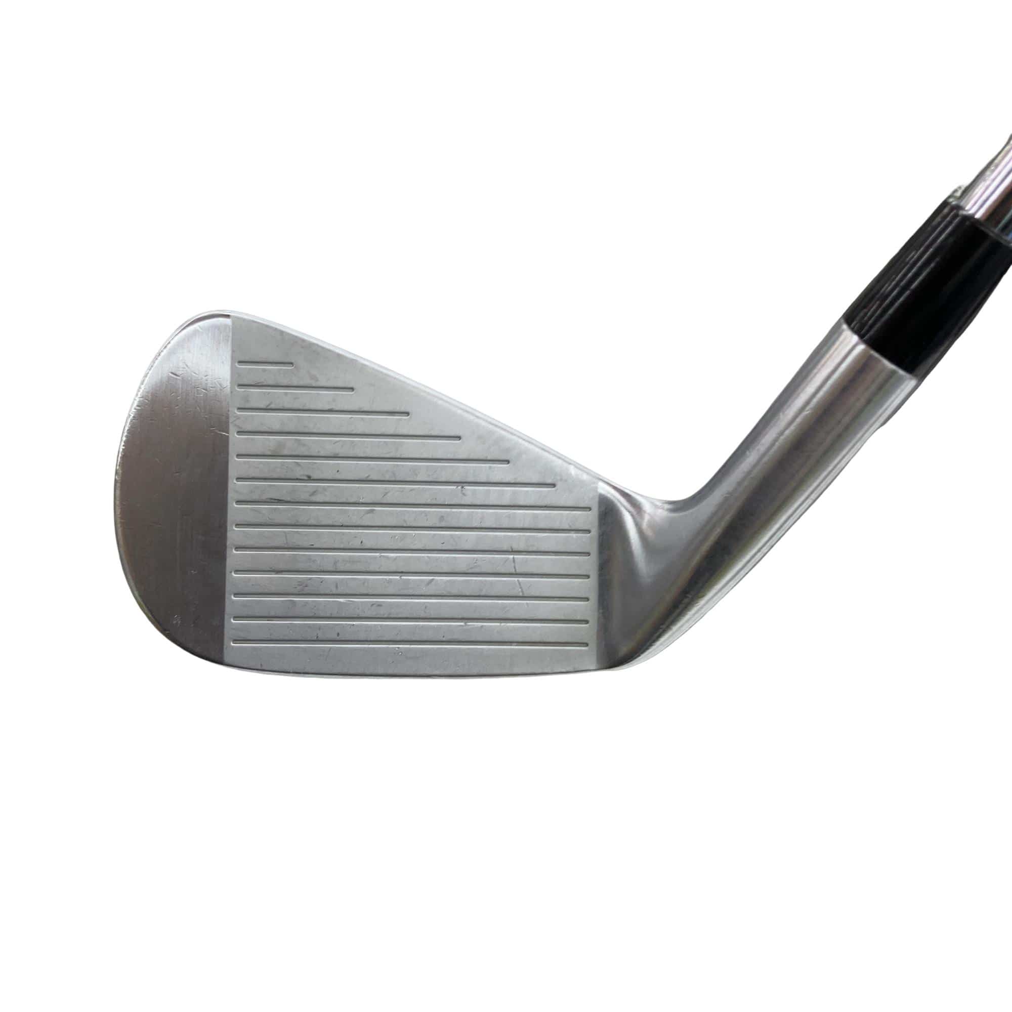 �a�q�h�c�f�d�r�s�n�m�d�@�Q�Q�P�b�a�@�U�r�i���{���F�T�{�Z�b�g�j