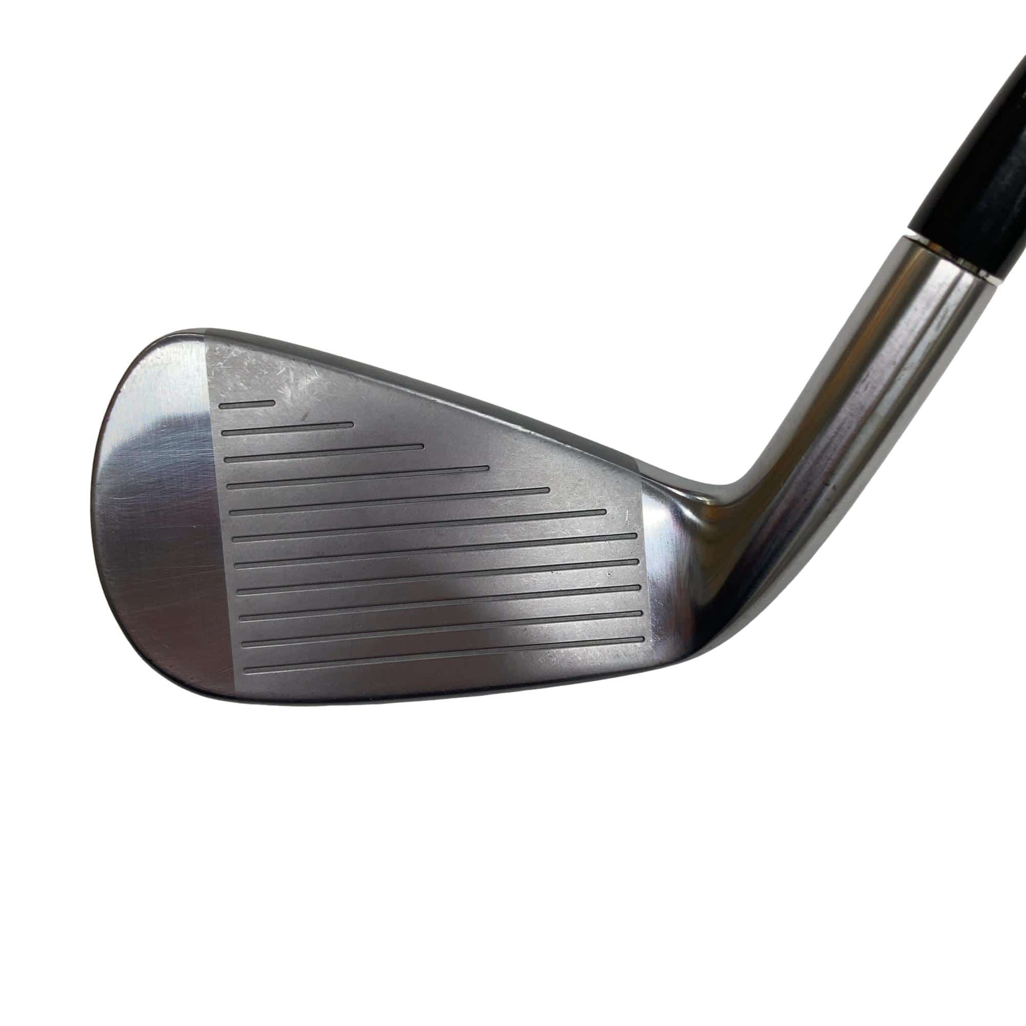 �l�o�@�e�k�h�|�g�h�i�Q�O�P�T�j�@�t�R