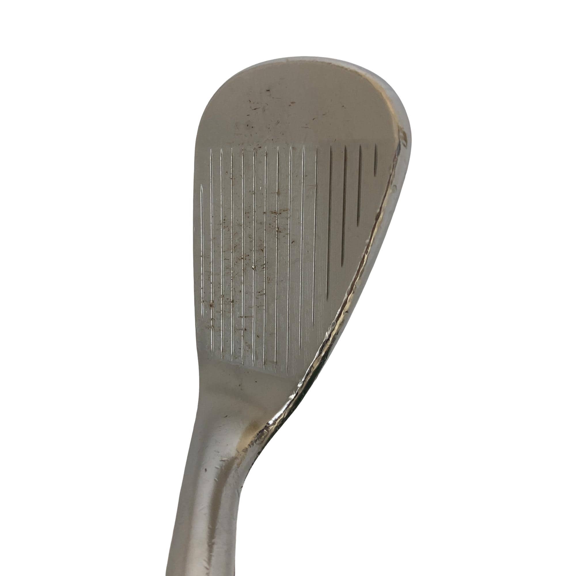 �l�c�@�T�@�i�`�v�r�@�N�����@�S�W°�^�P�O°�r